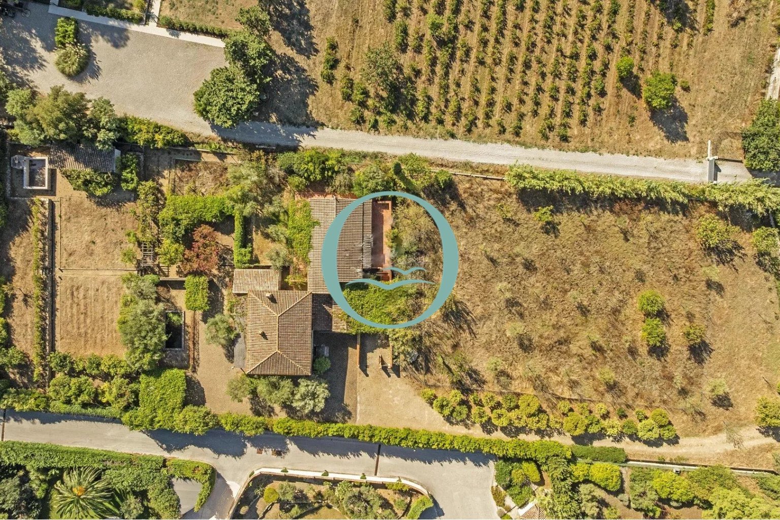 Agence immobilière de L'Office By Angel Properties