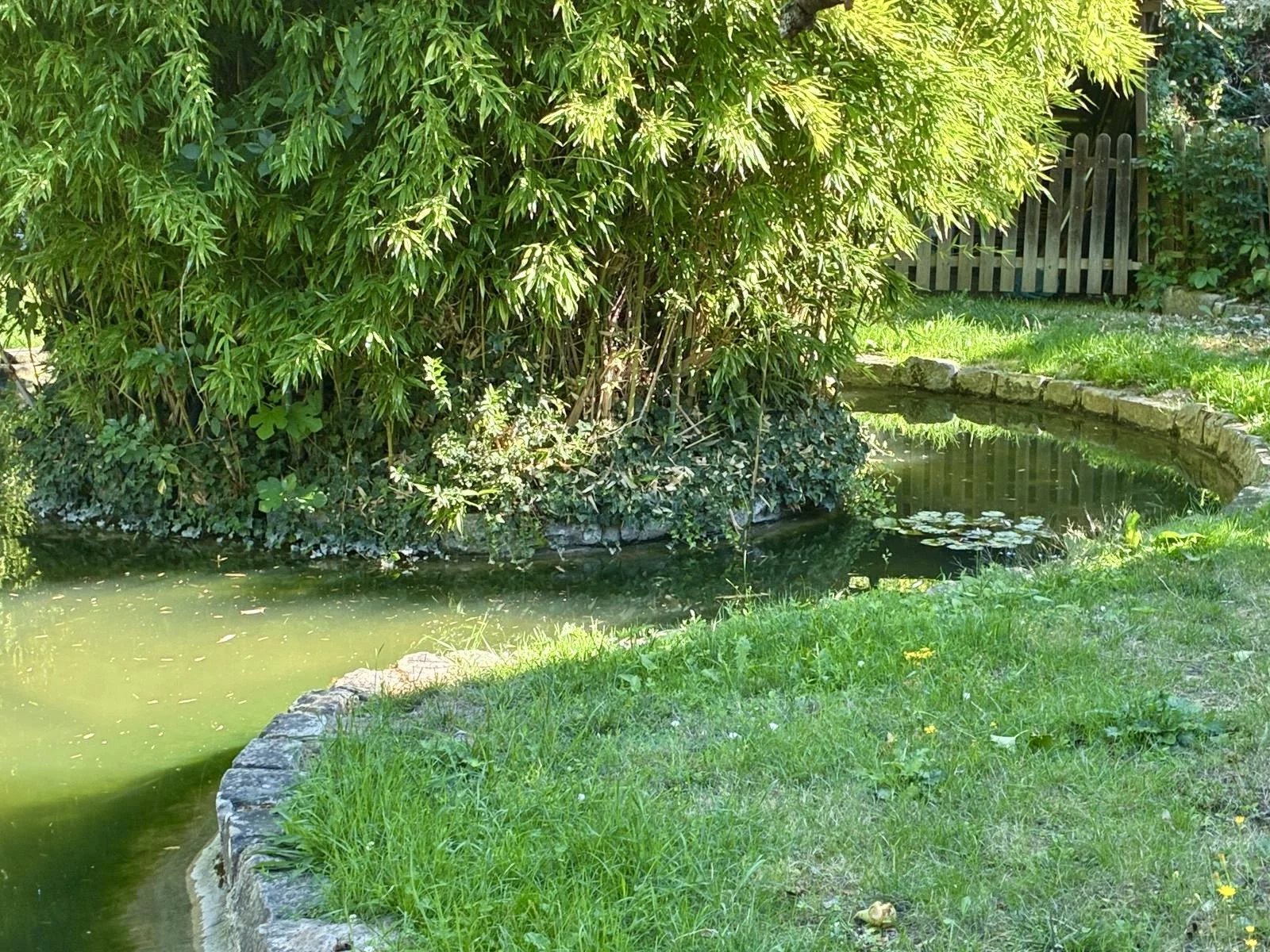 Propriété de charme 132 m² , 3 chambres — photo 11