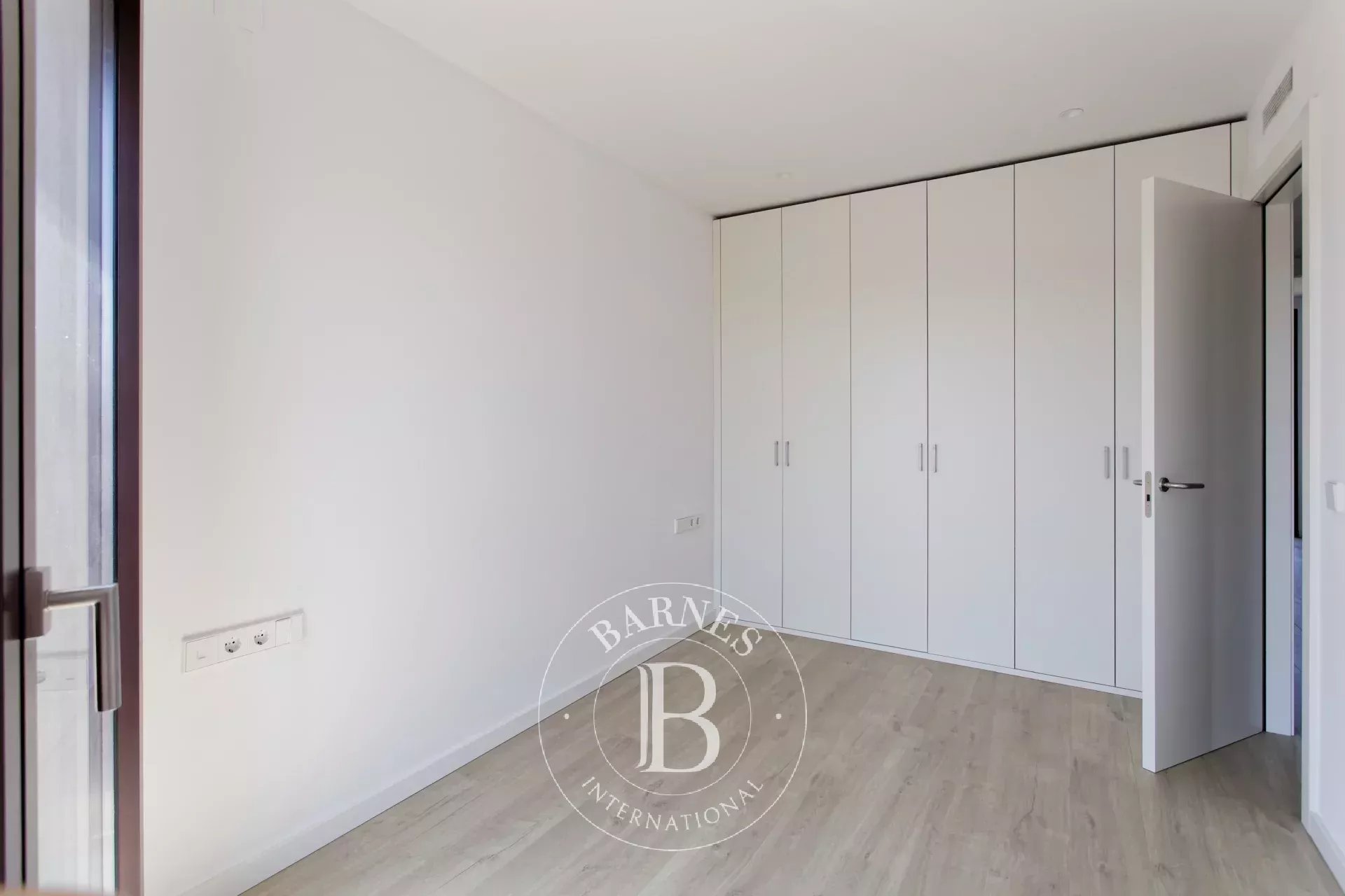 Daire Sant Cugat del Vallés - picture 27