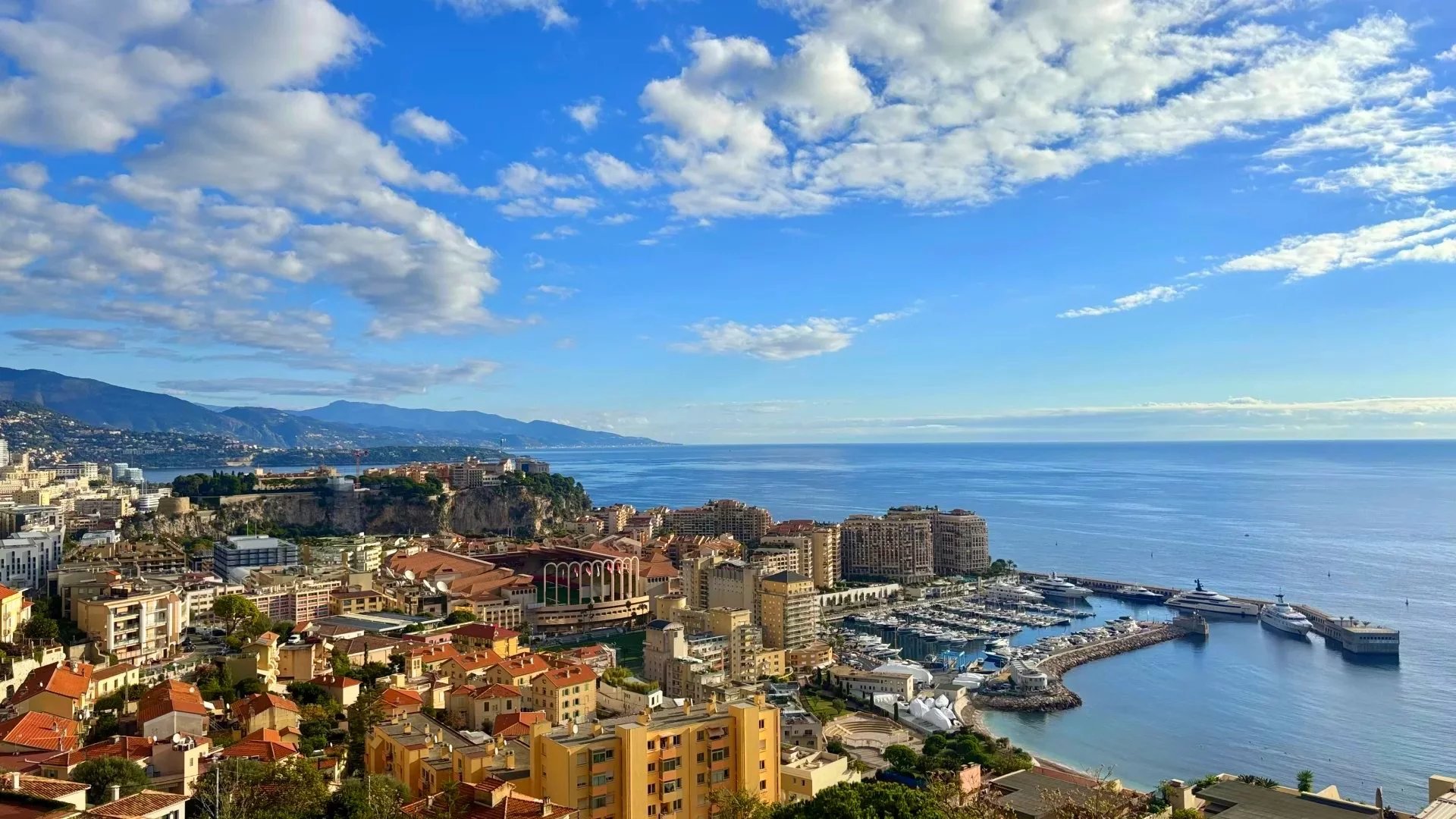 Agence immobilière de Victory Properties