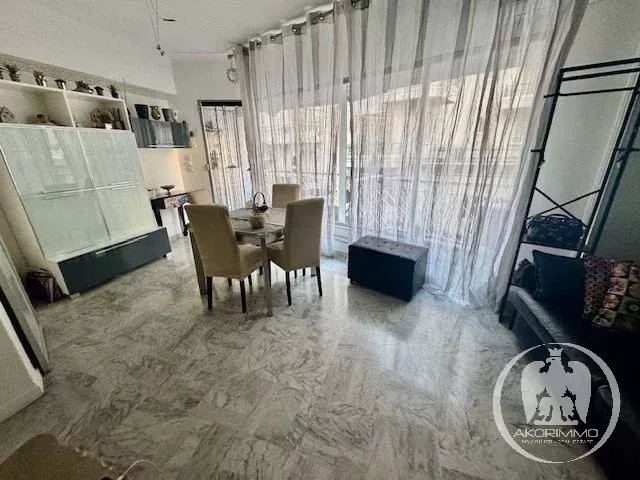 Vendita Appartamento - Nizza (Nice) Piétonne