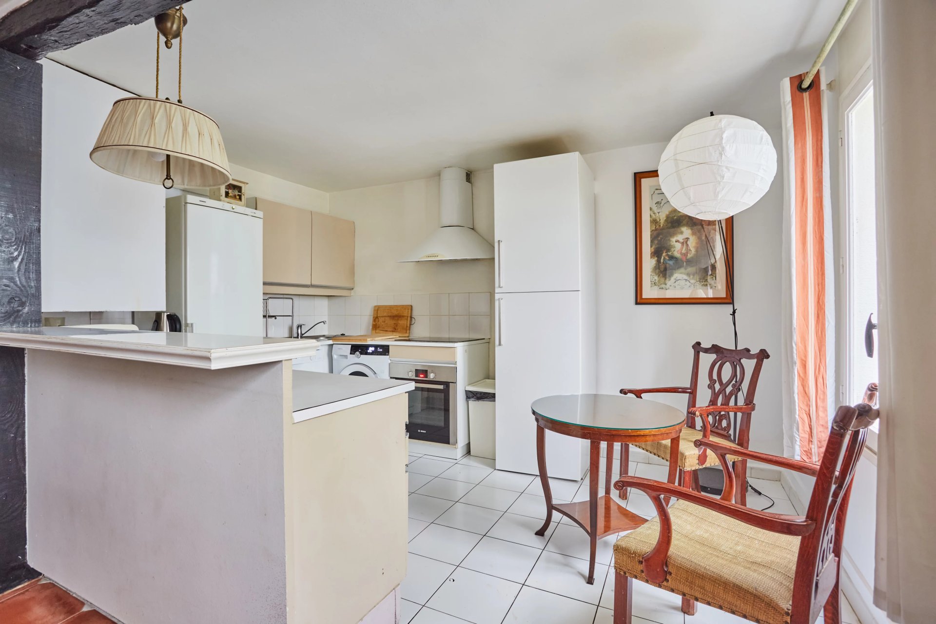 3 Bedroom Apartment/Flat's Image 5