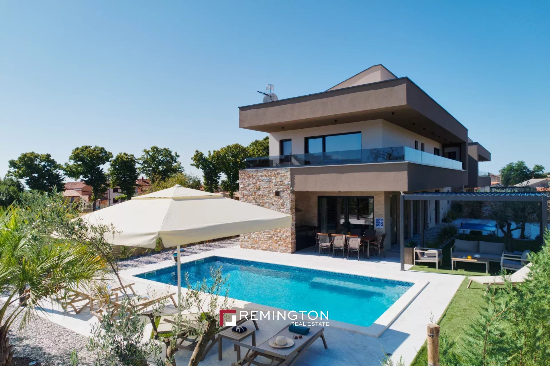 Villa/Townhouse's Image 10