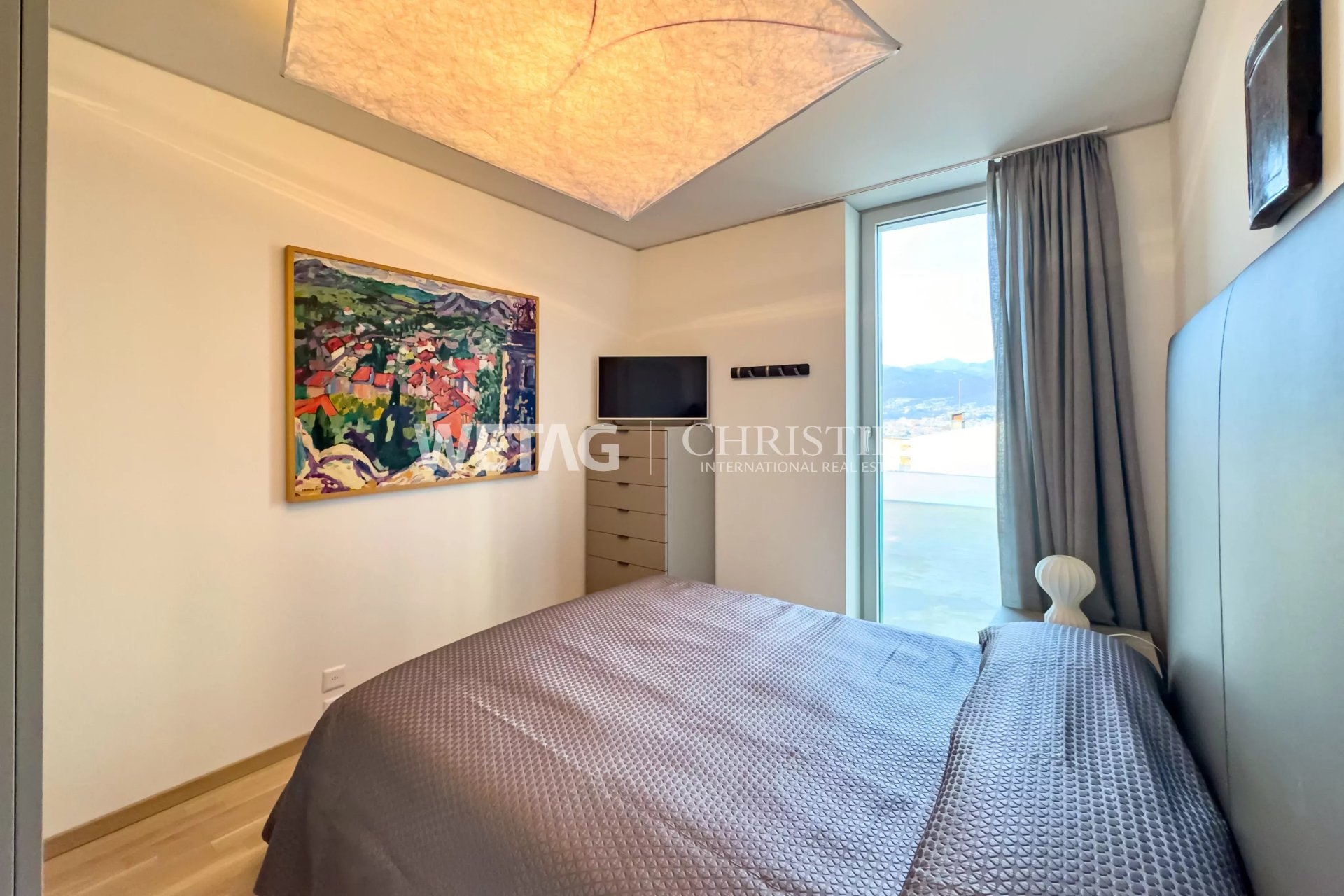 3 Bedroom Apartment/Flat's Image 7