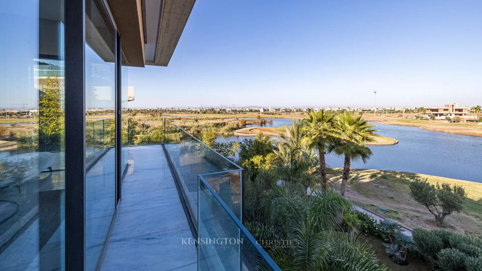 5 Bedroom Villa/Townhouse's Image 57