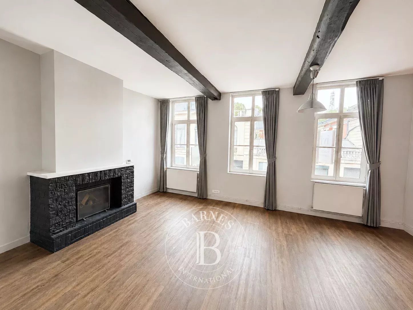 Maison Lille  -  ref 86993226 (picture 1)