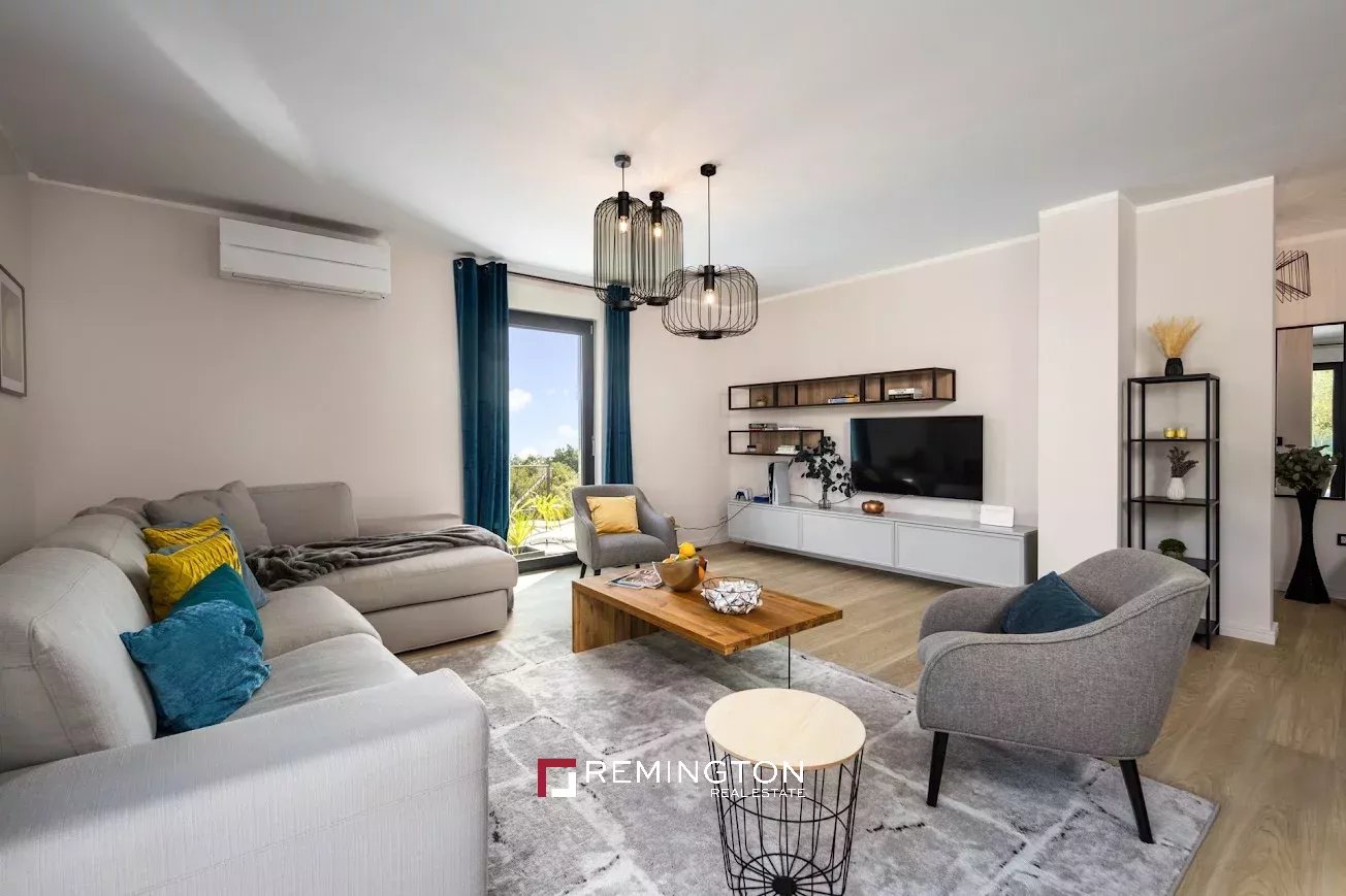 3 Bedroom Villa/Townhouse's Image 18