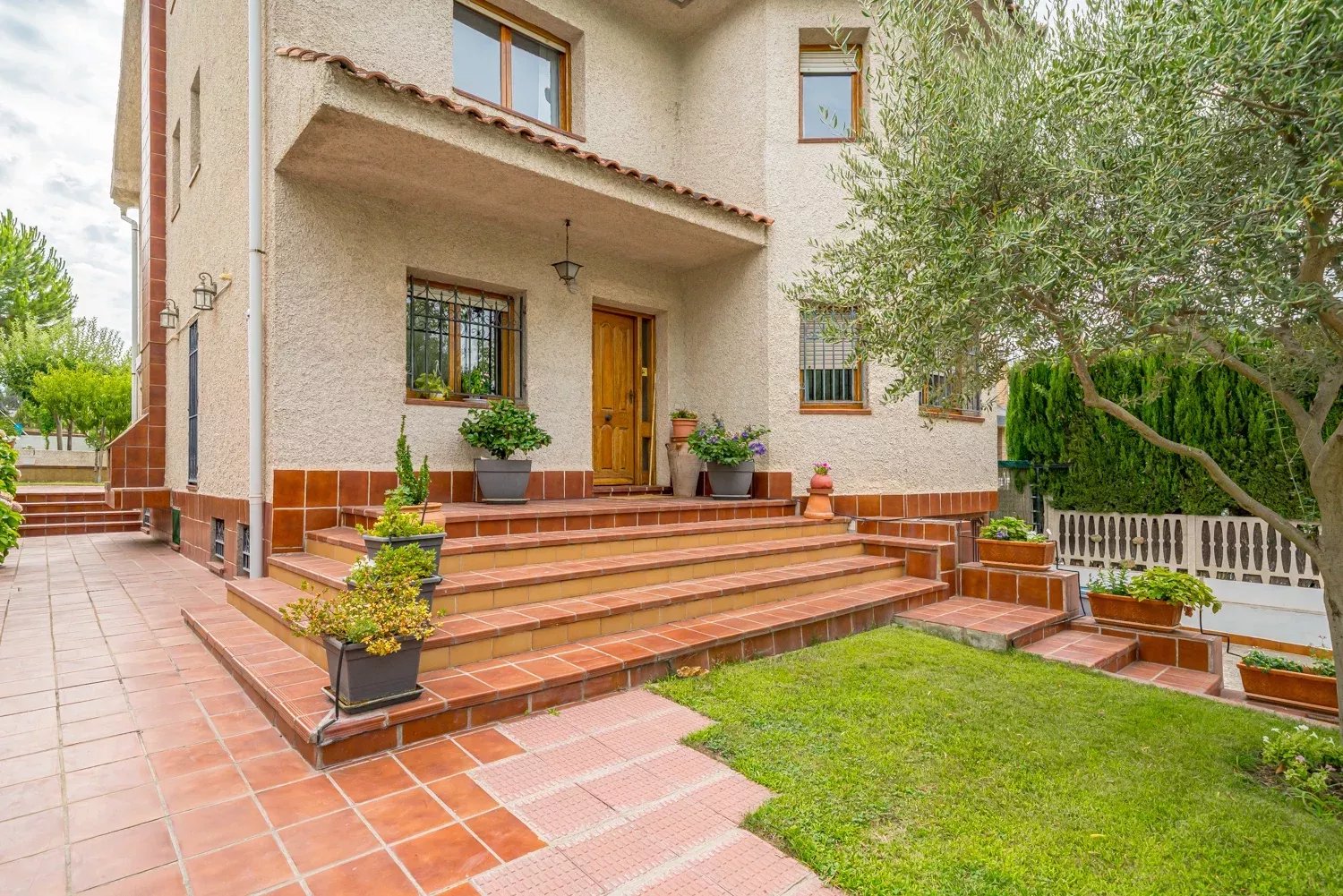 Ev Pozuelo de Alarcón