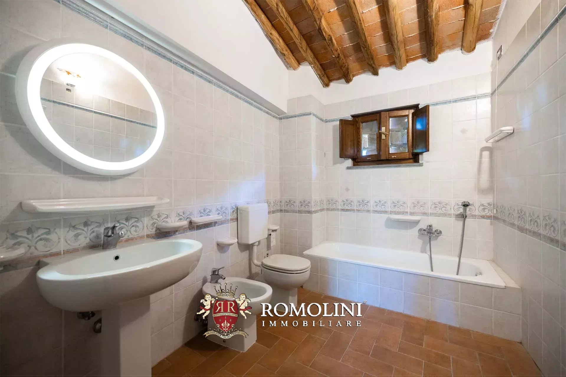 11 Bedroom Villa/Townhouse's Image 61