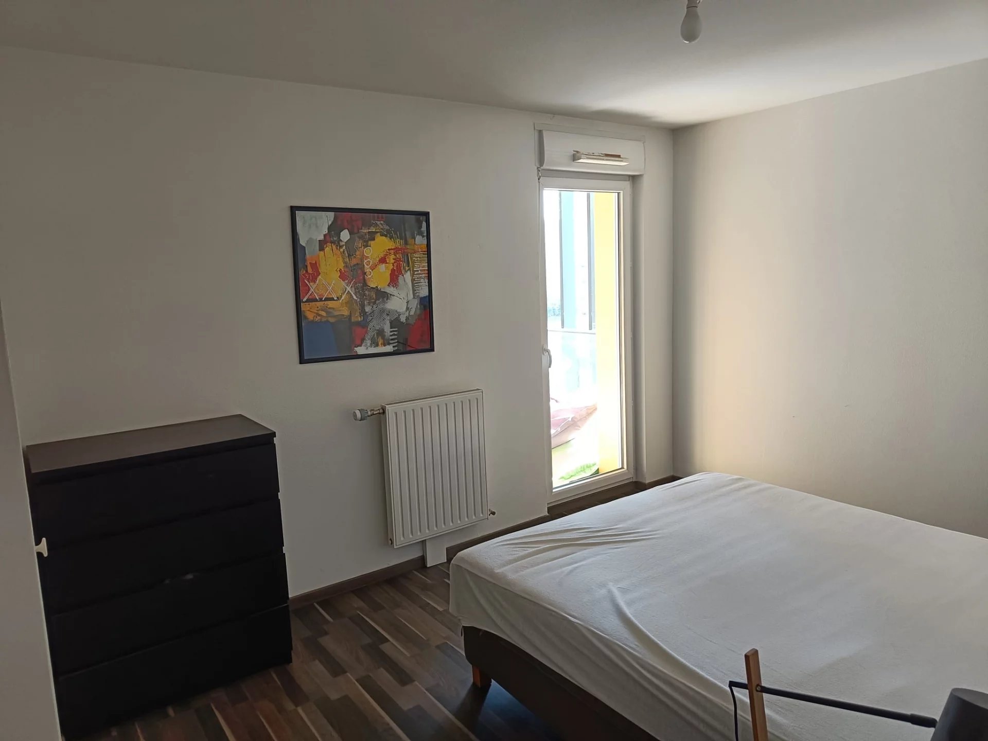 Achat Appartement T3 à Nantes (44000) - 63.5m²