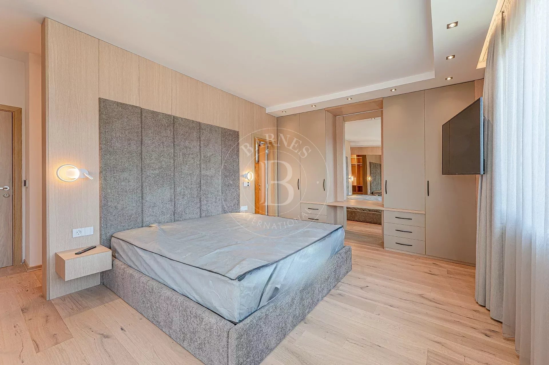Kladnitsa  - Maison 4 Pi&egrave;ces, 1 Chambre - picture 13