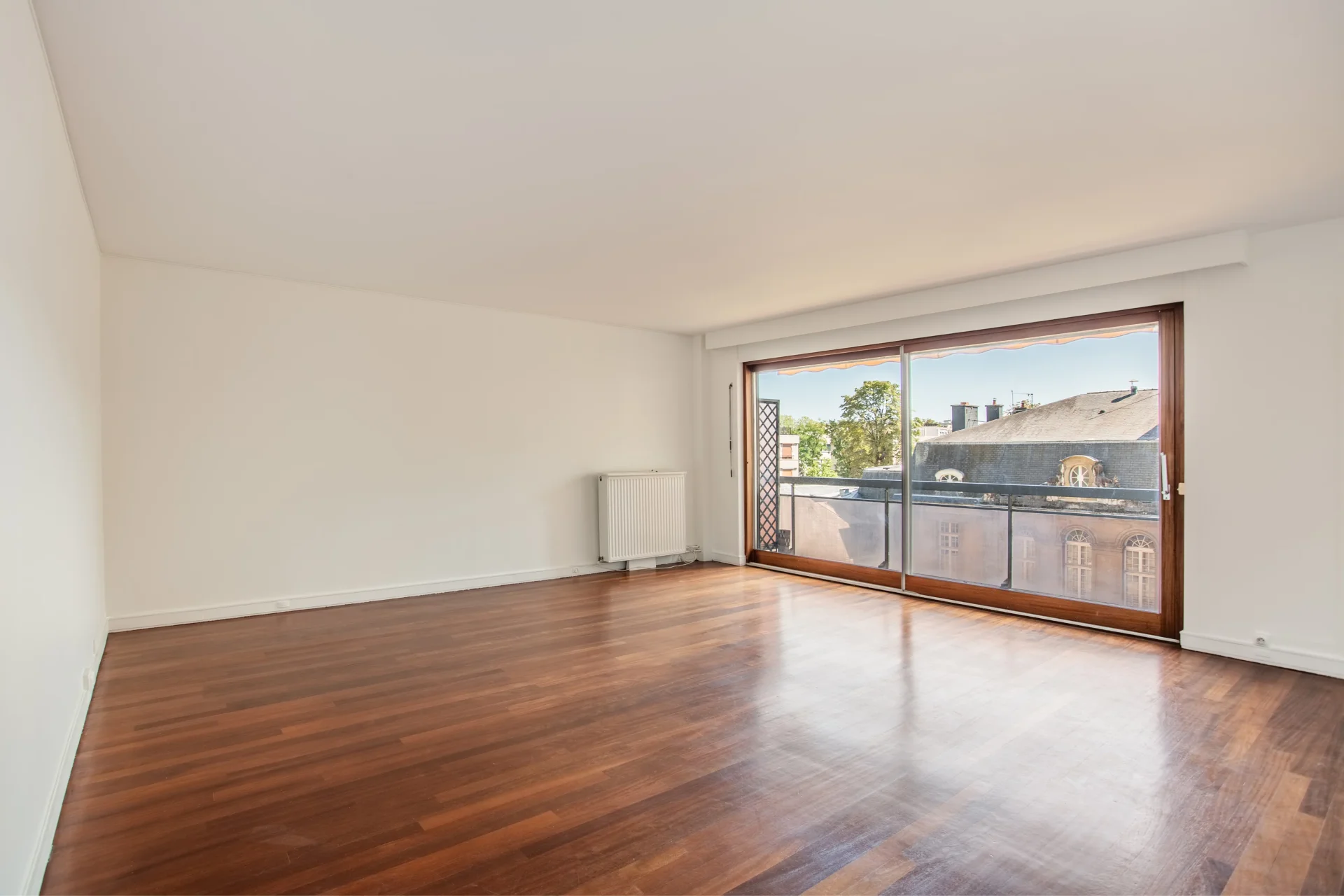 Neuilly-sur-Seine