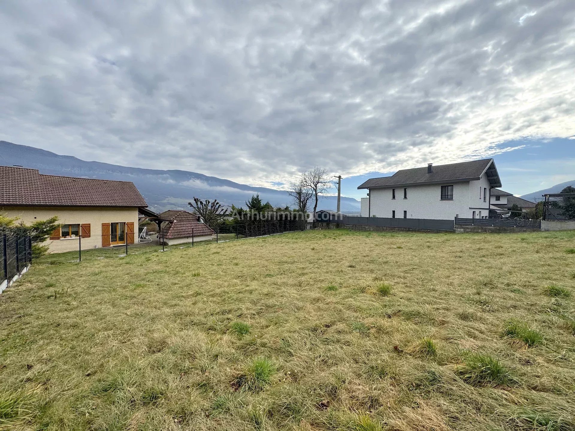 Agence immobilière de SARL AS IMMOBILIER