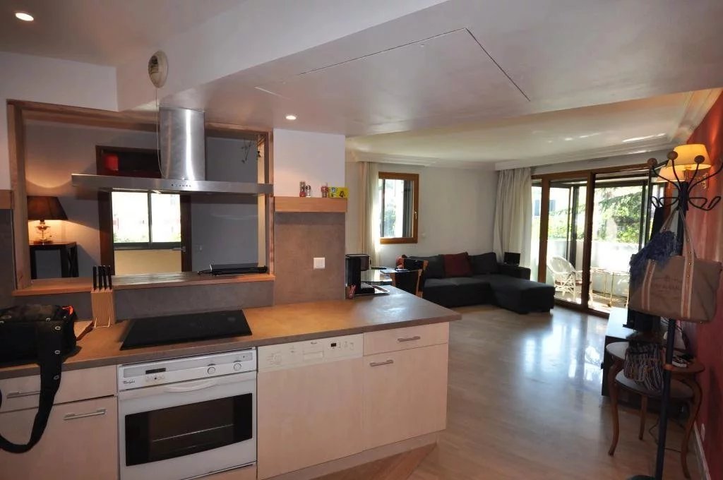 Agence immobilière de Cannes Real Estate