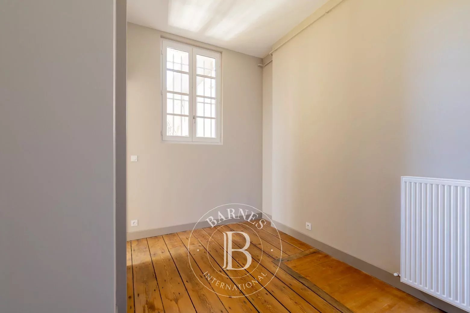 Daire Bordeaux - picture 11