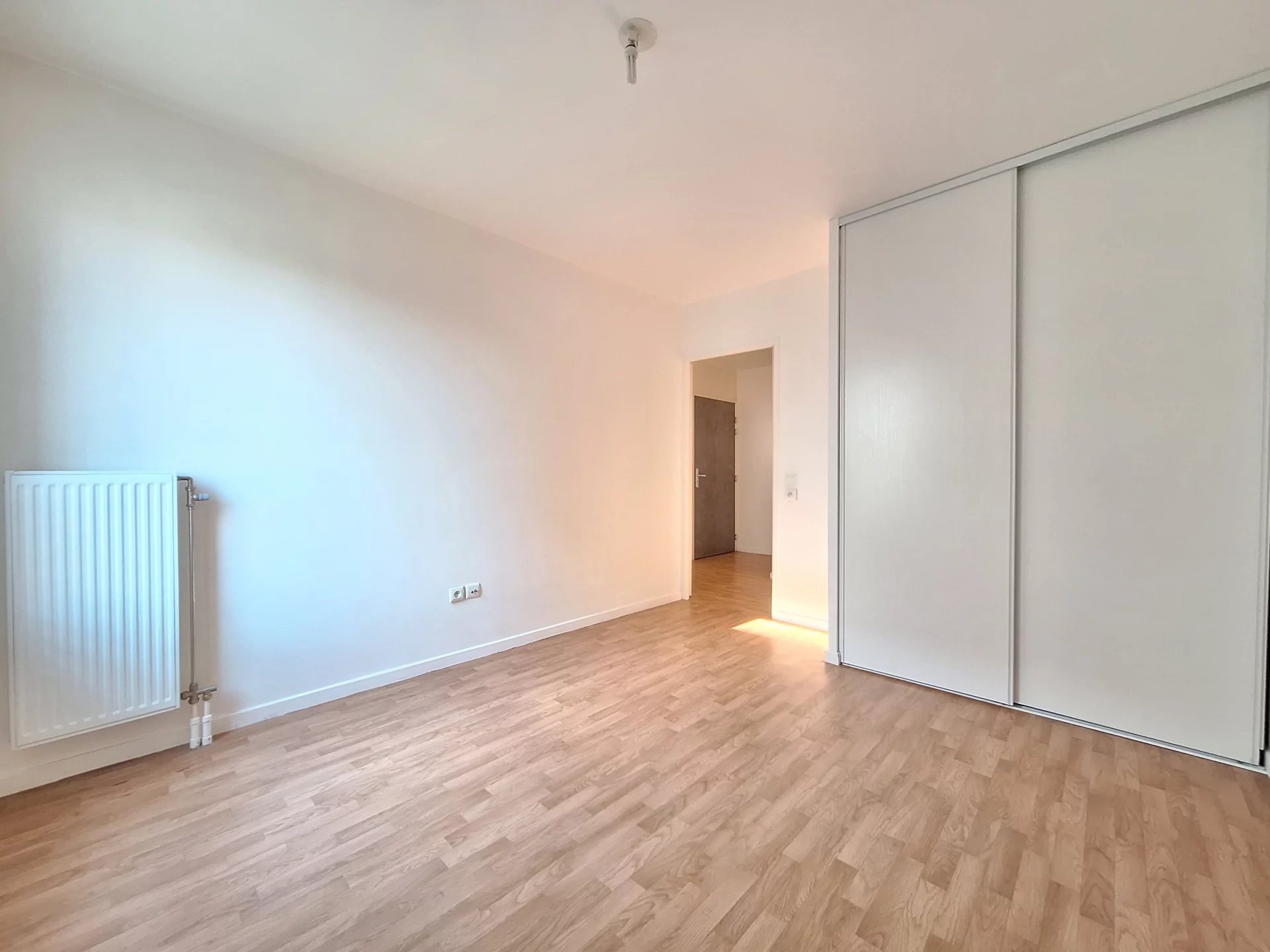 Vente Appartement Mantes-la-Jolie