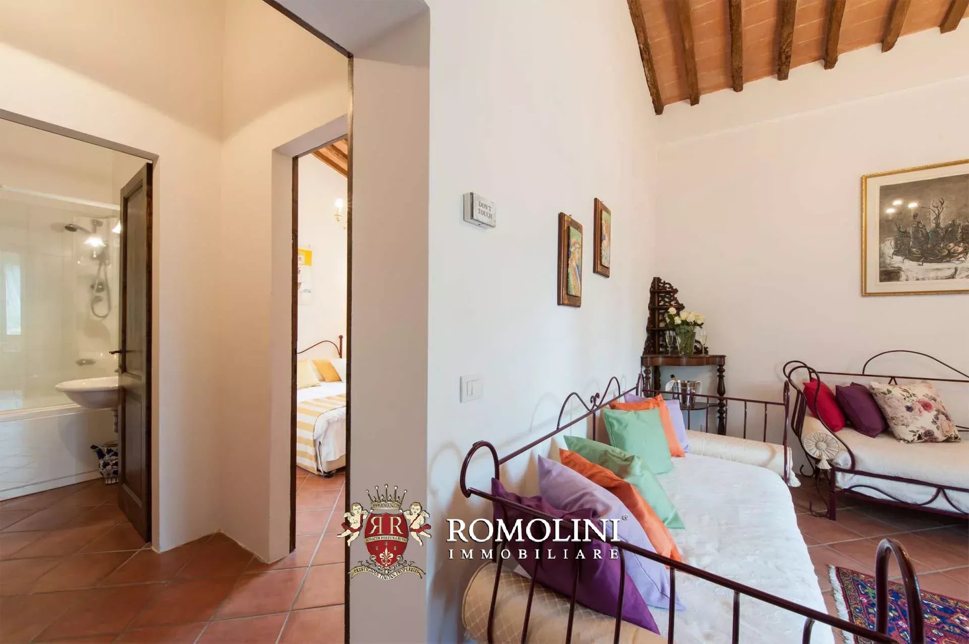 11 Bedroom Villa/Townhouse's Image 50