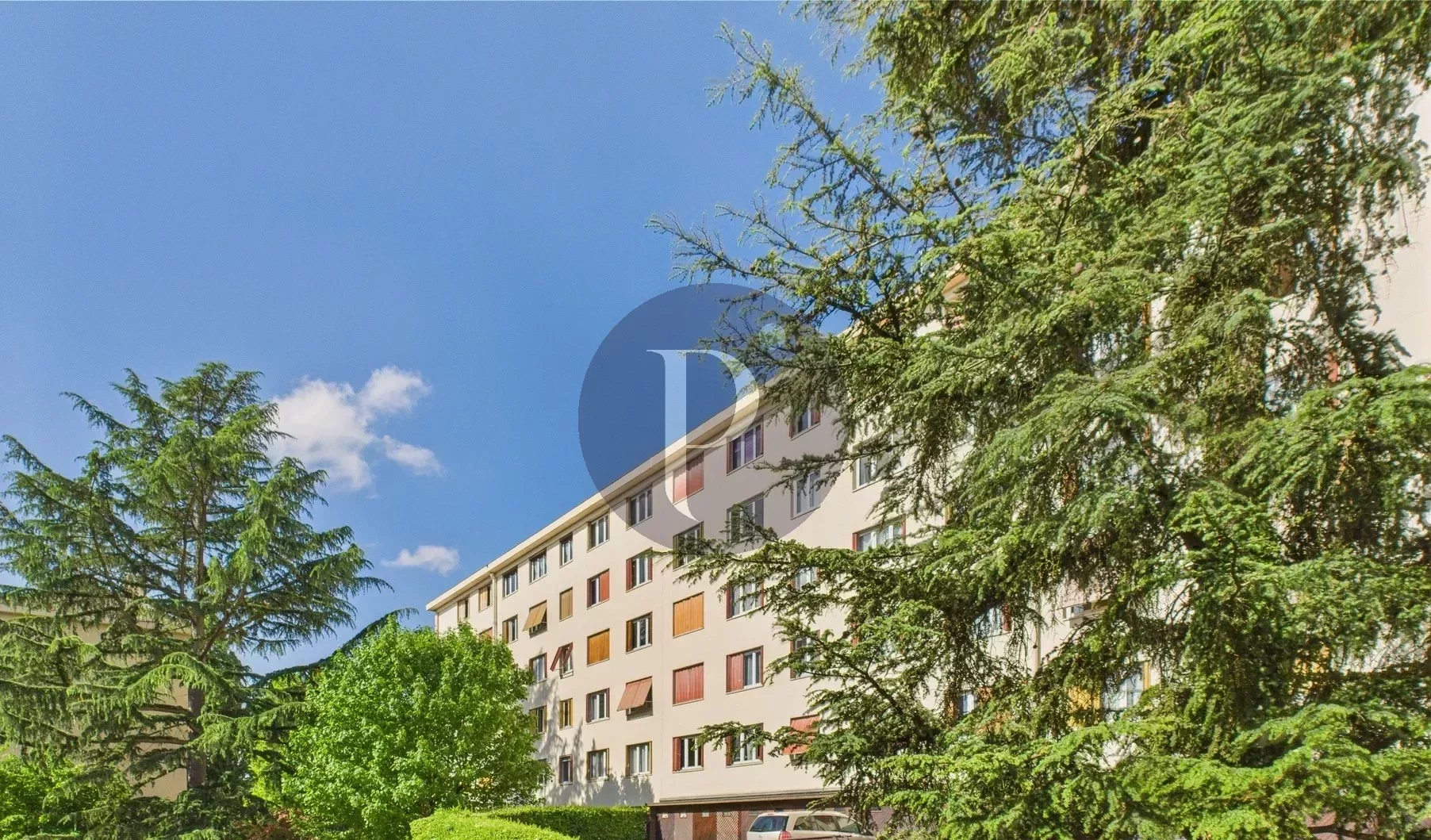 vente-appartement-4-pieces-le-plessis-robinson-85772033