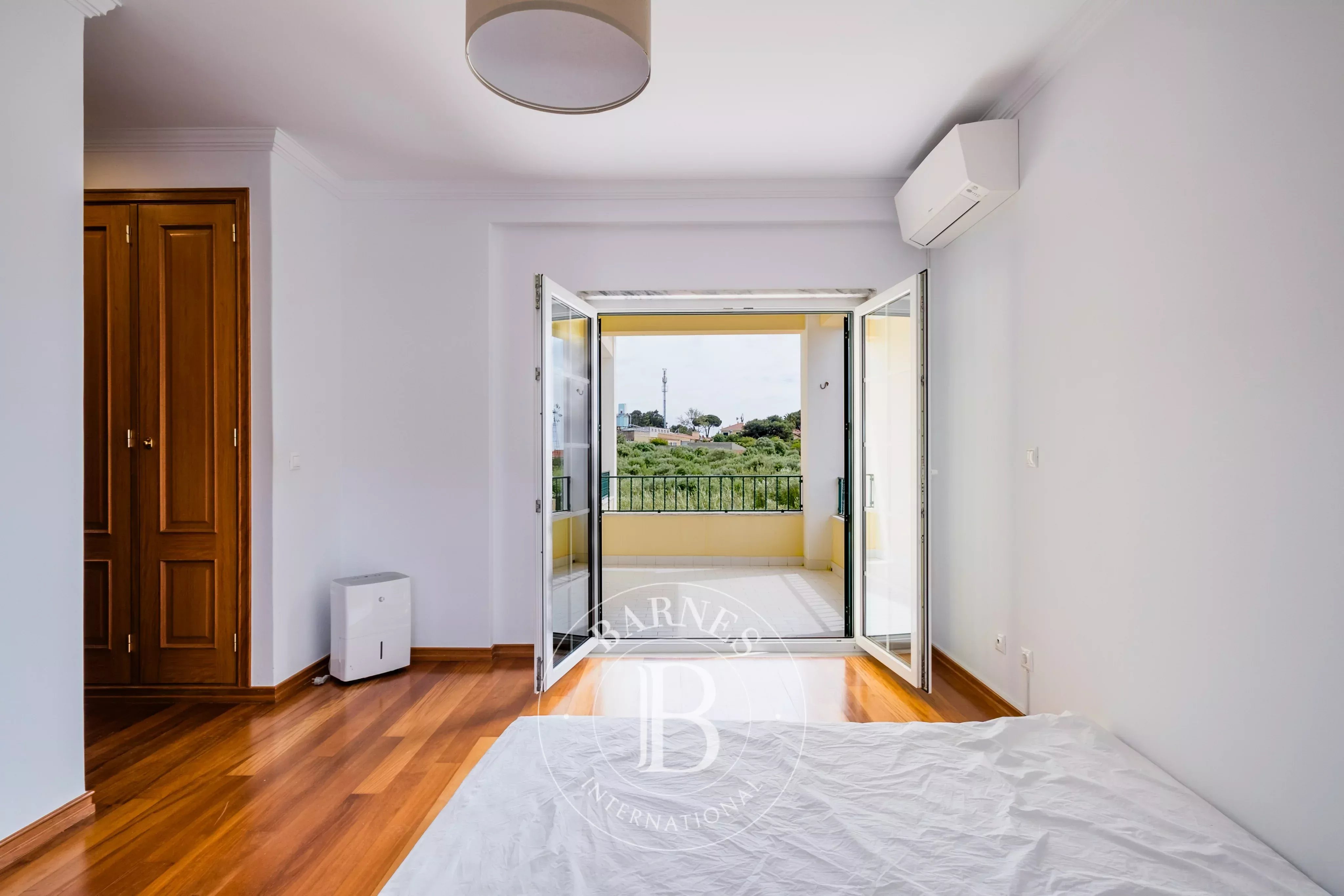 4+2 bedroom semi-detached villa in Cobre, Cascais