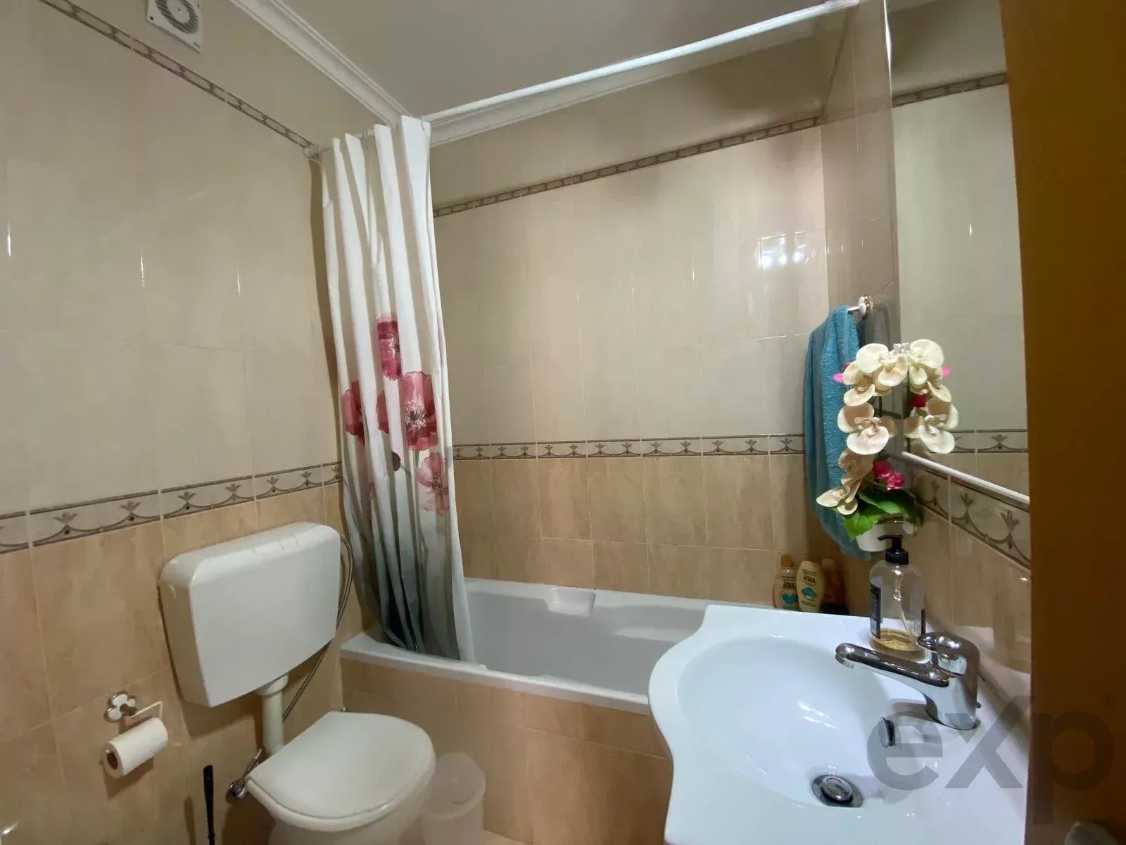 Apartamento T1 – Centro de Vila Real de Santo António 86843887 image 5