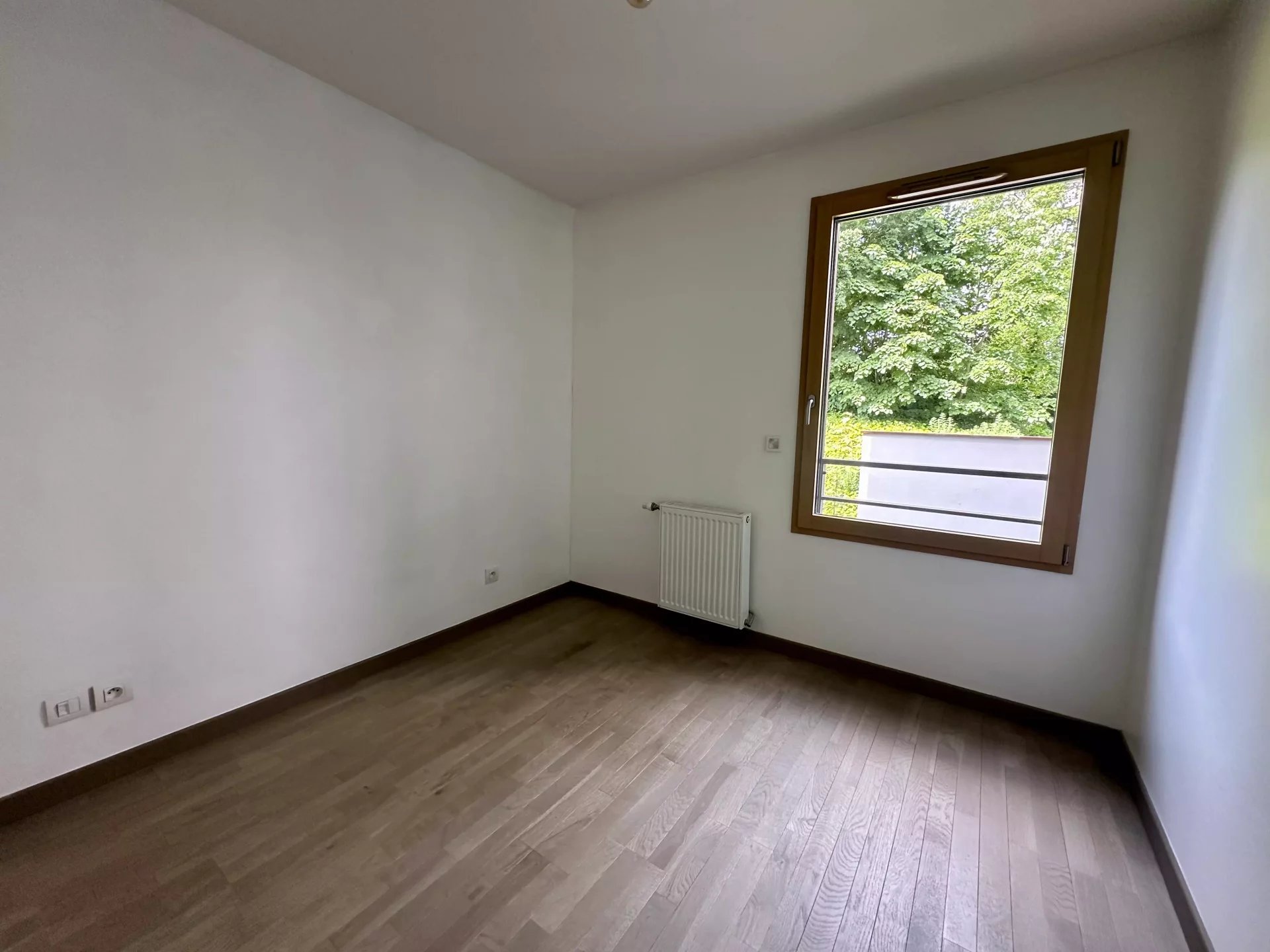 85975024 Vente Tassin-la-Demi-Lune