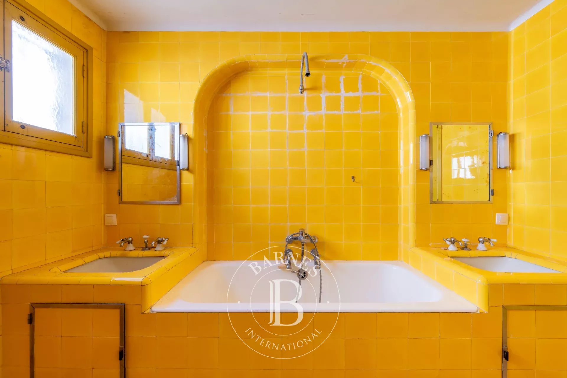 Mülkiyet Prades - picture 9