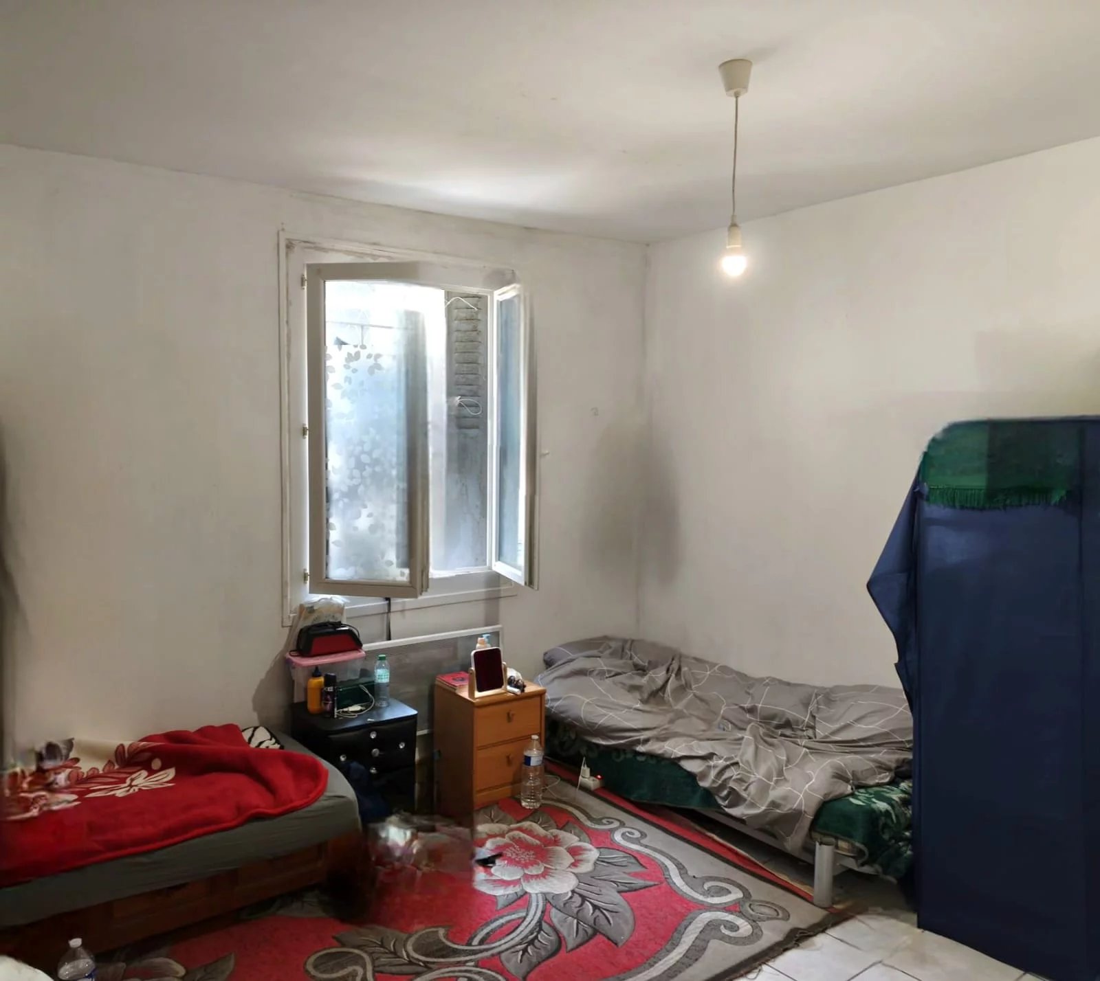 Troisième photo