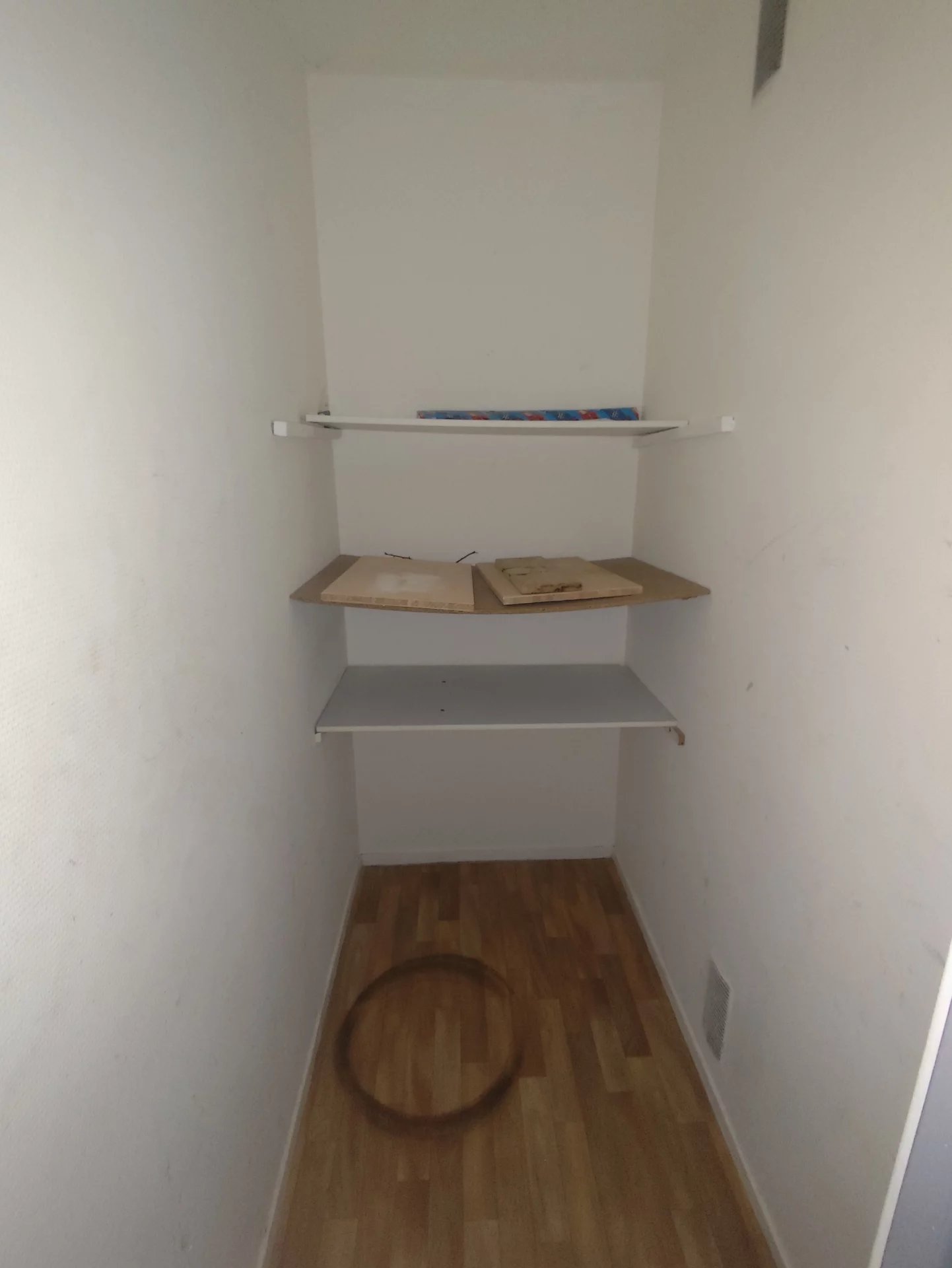 Vente Appartement Épinal