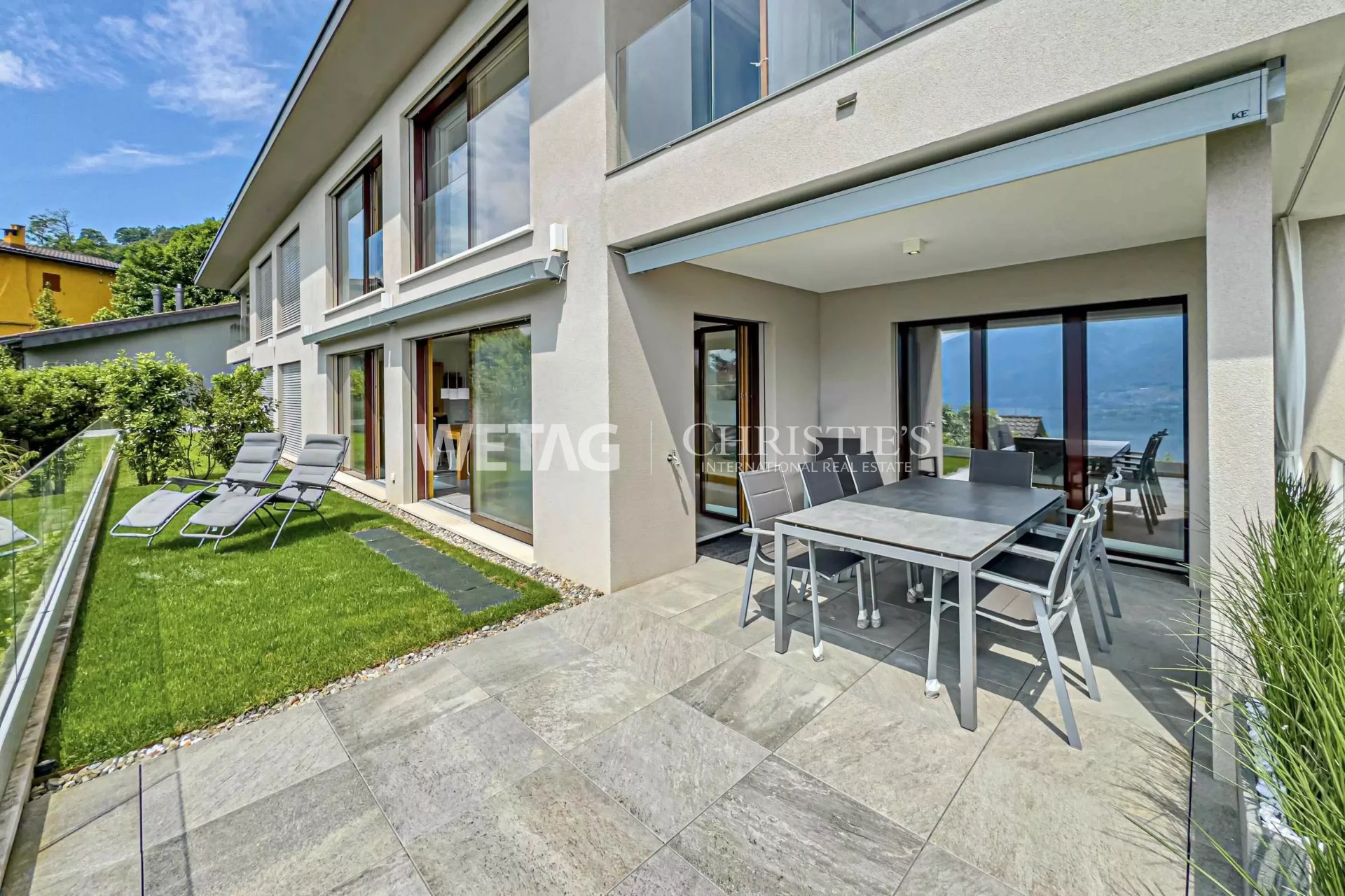 3 Bedroom Apartment/Flat's Image 8