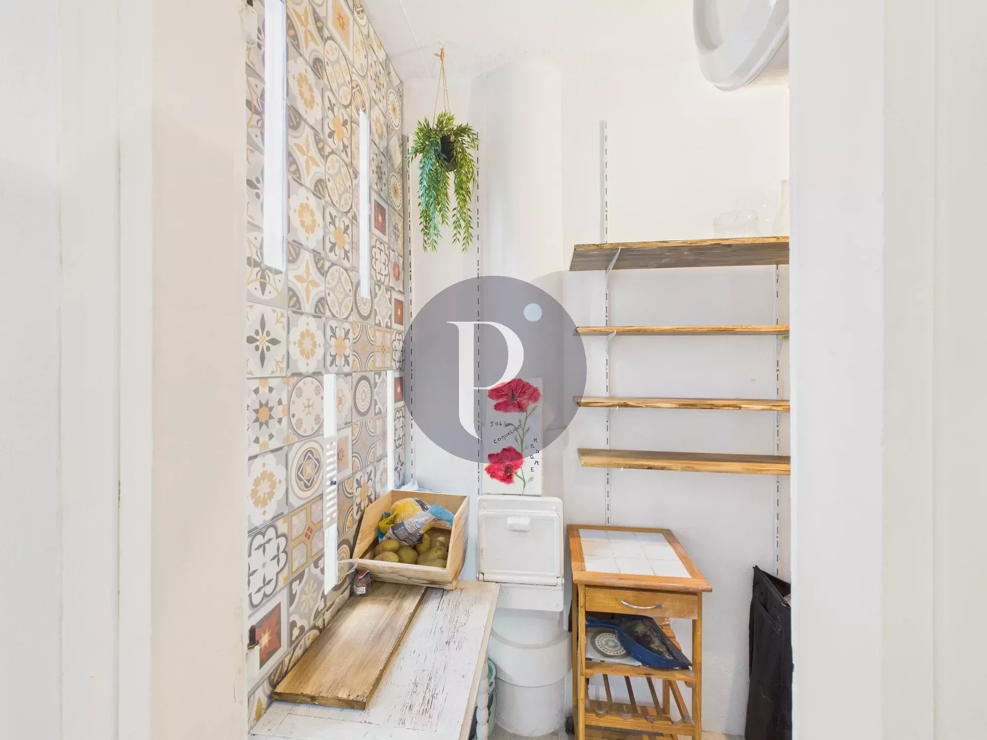 vente-appartement-5-pieces-wissous-85991861