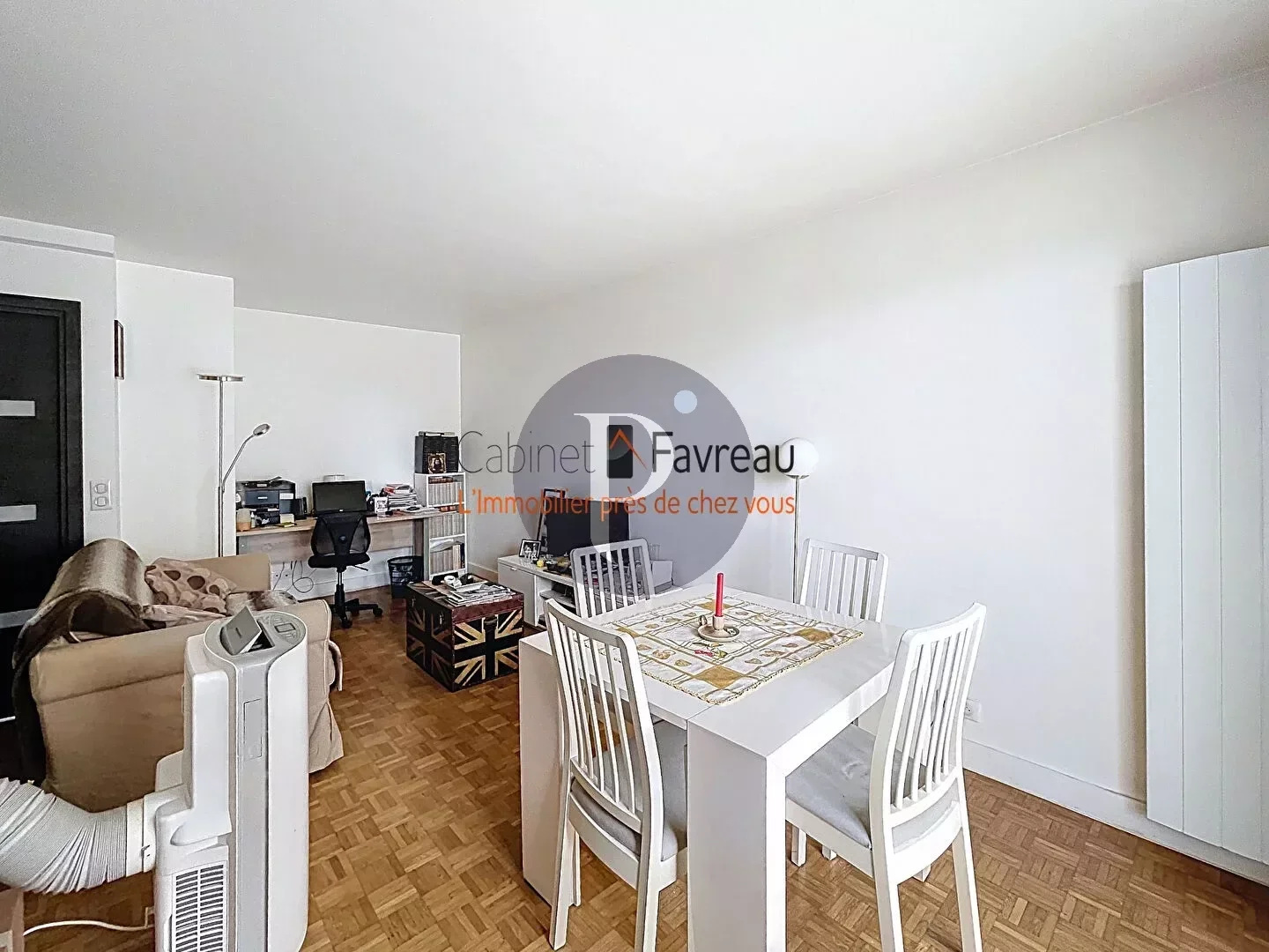vente-appartement-3-pieces-savigny-sur-orge-86768596