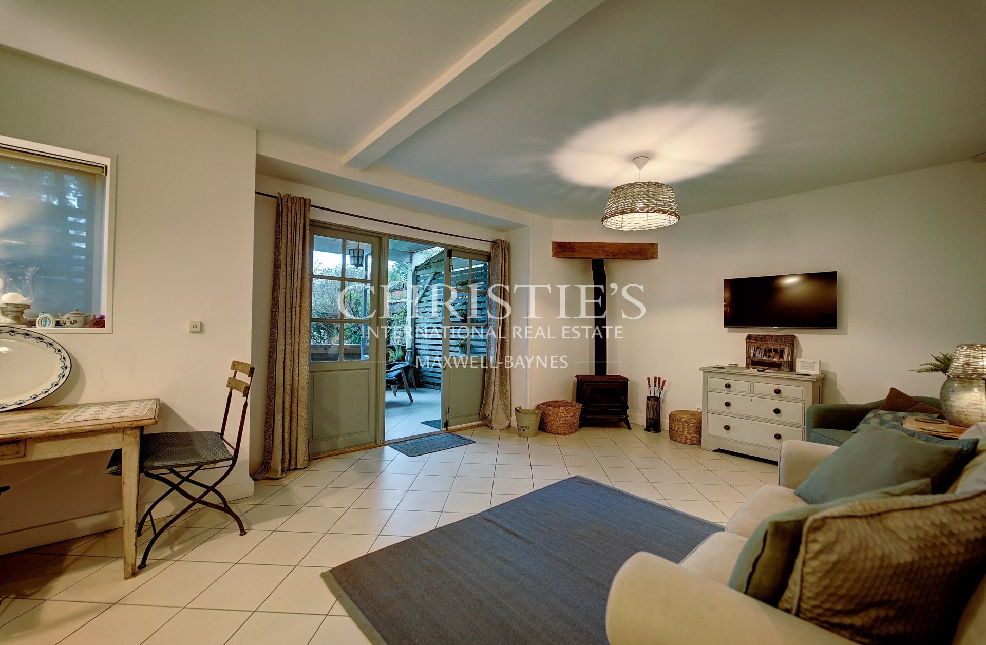 10 Bedroom Villa/Townhouse's Image 24