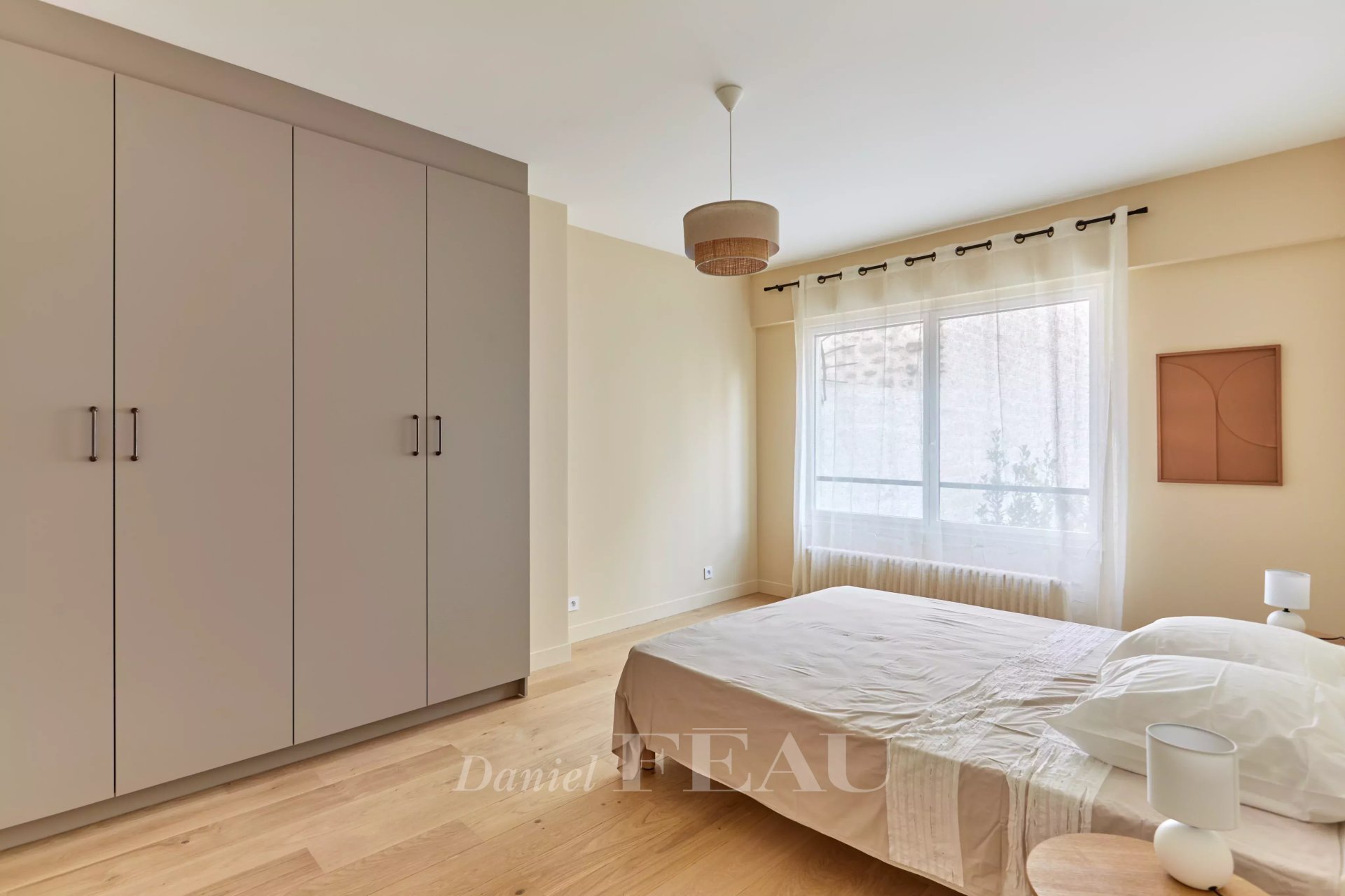 3 Bedroom Villa/Townhouse's Image 19