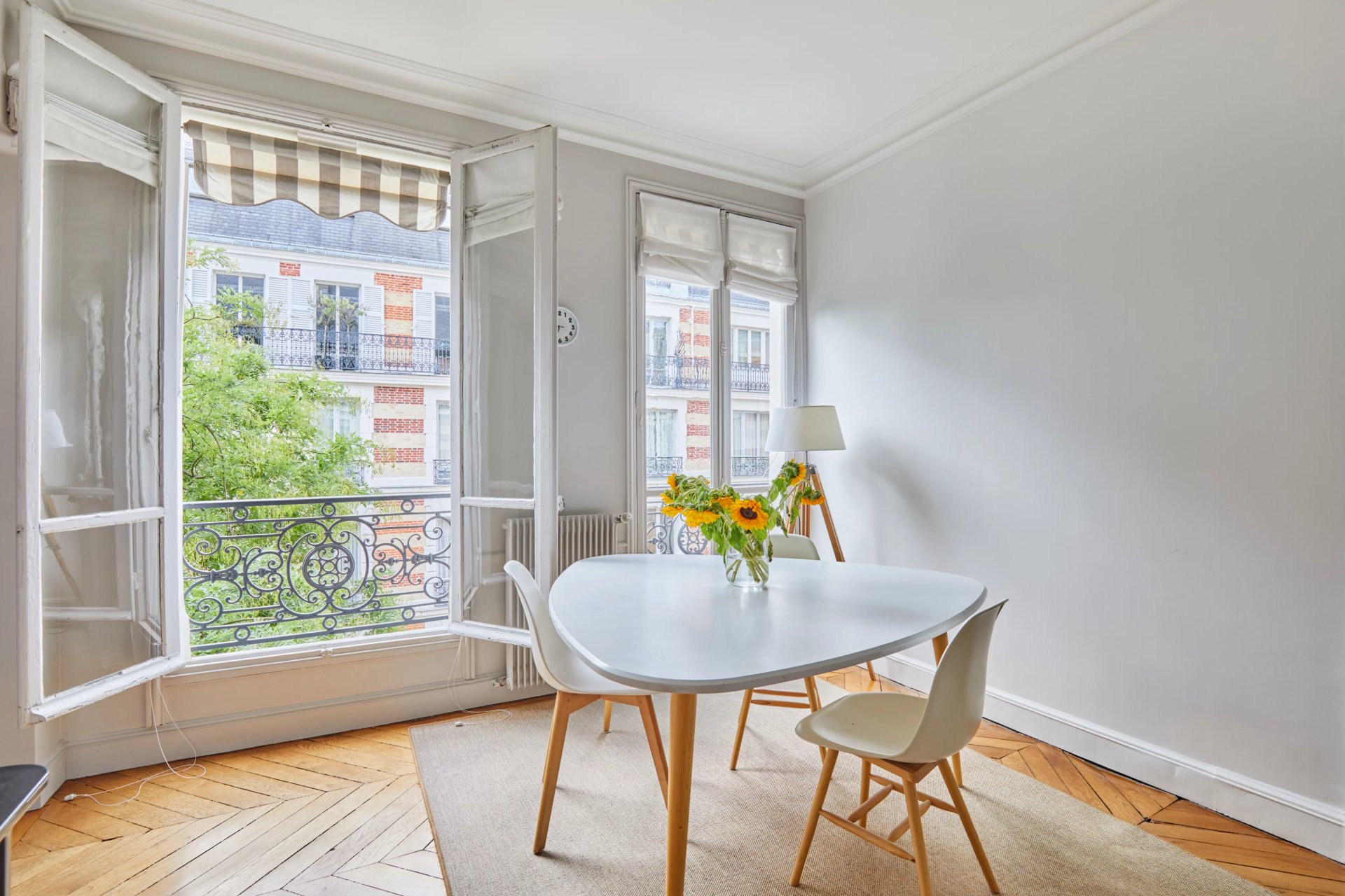 2 Bedroom Apartment/Flat's Image 7
