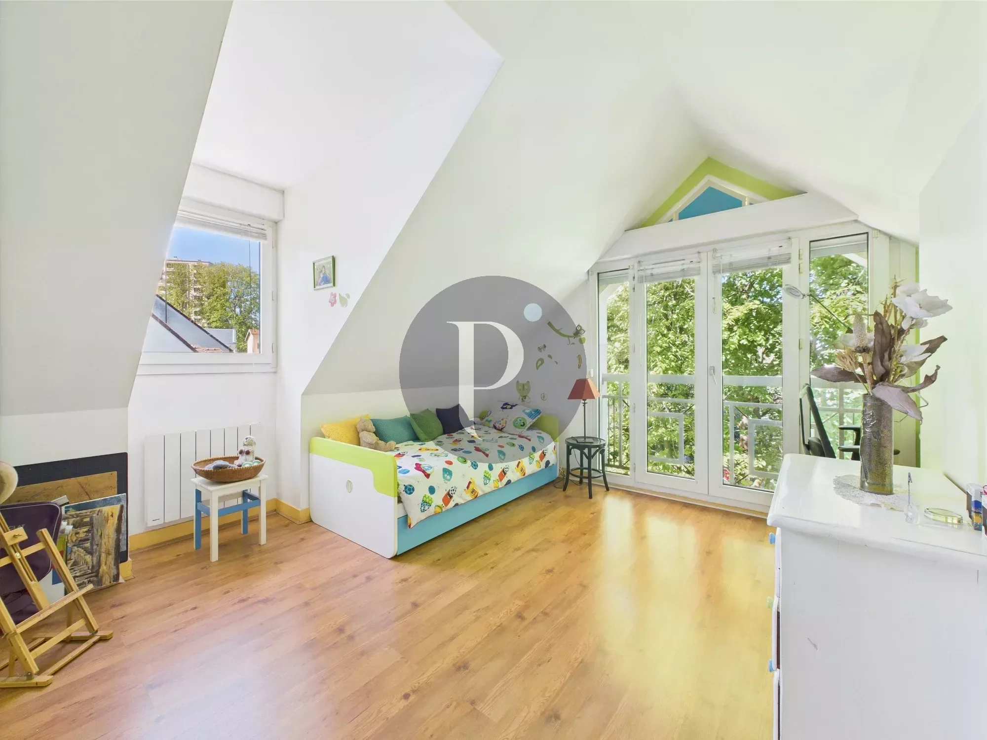 vente-appartement-3-pieces-antony-92-hauts-de-seine-85604966