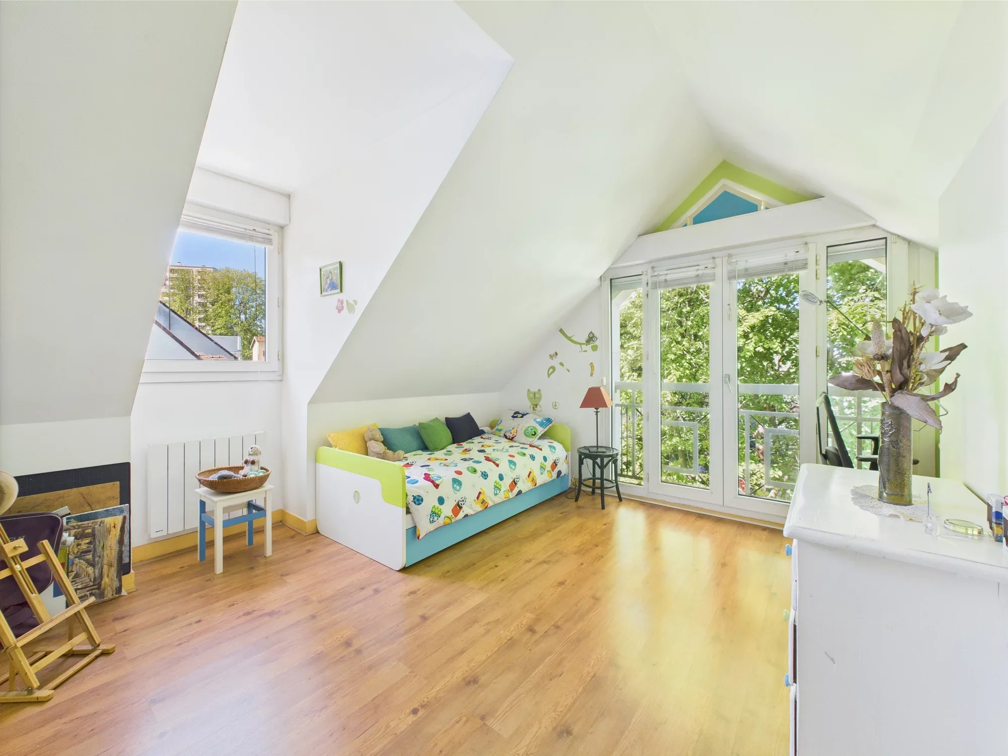 vente-appartement-3-pieces-antony-92-hauts-de-seine-85604966