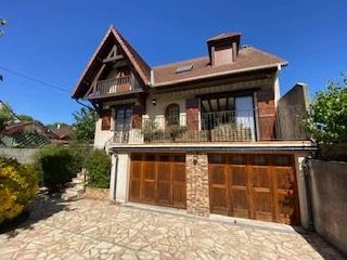 Vente Maison Champs-sur-Marne