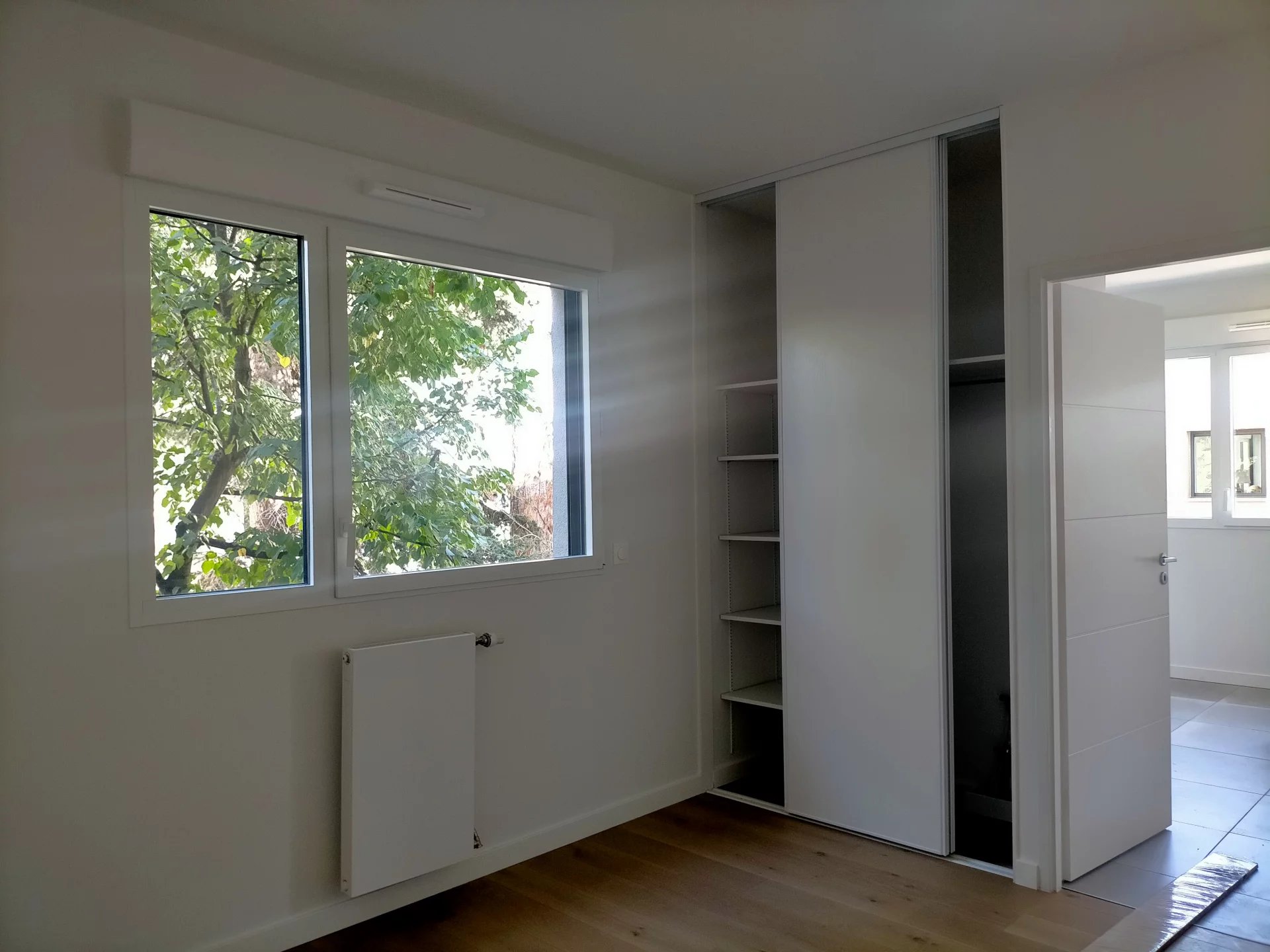 83399950 Location Tassin-la-Demi-Lune