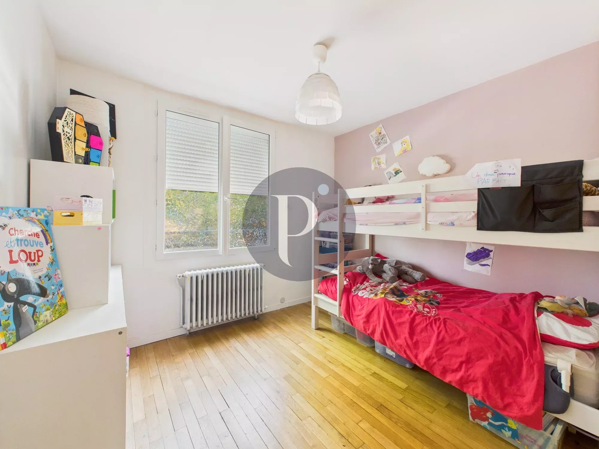 vente-appartement-3-pieces-chatenay-malabry-85987737