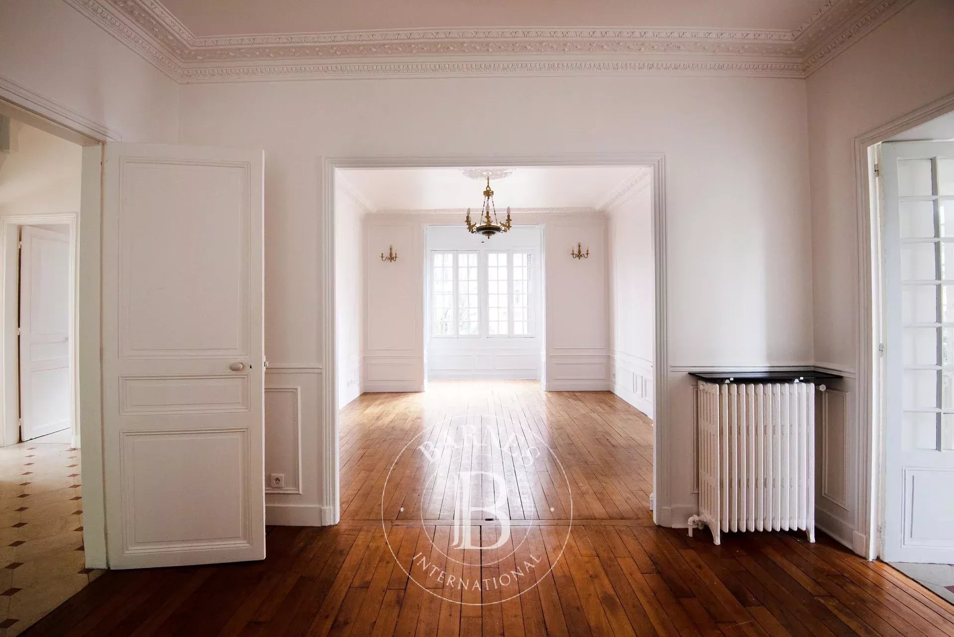 Ev Meudon - picture 5