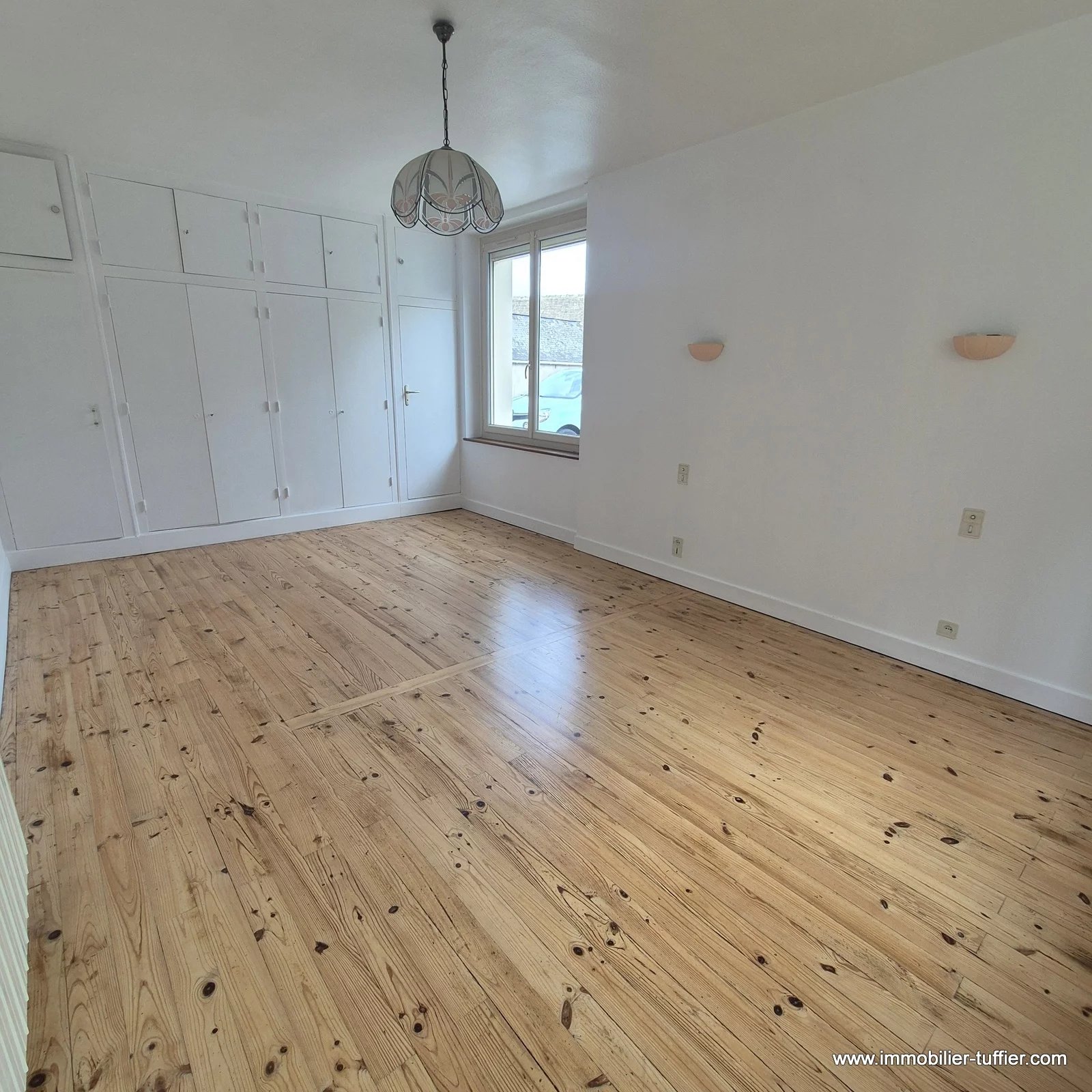 Rental Village house Beaufay