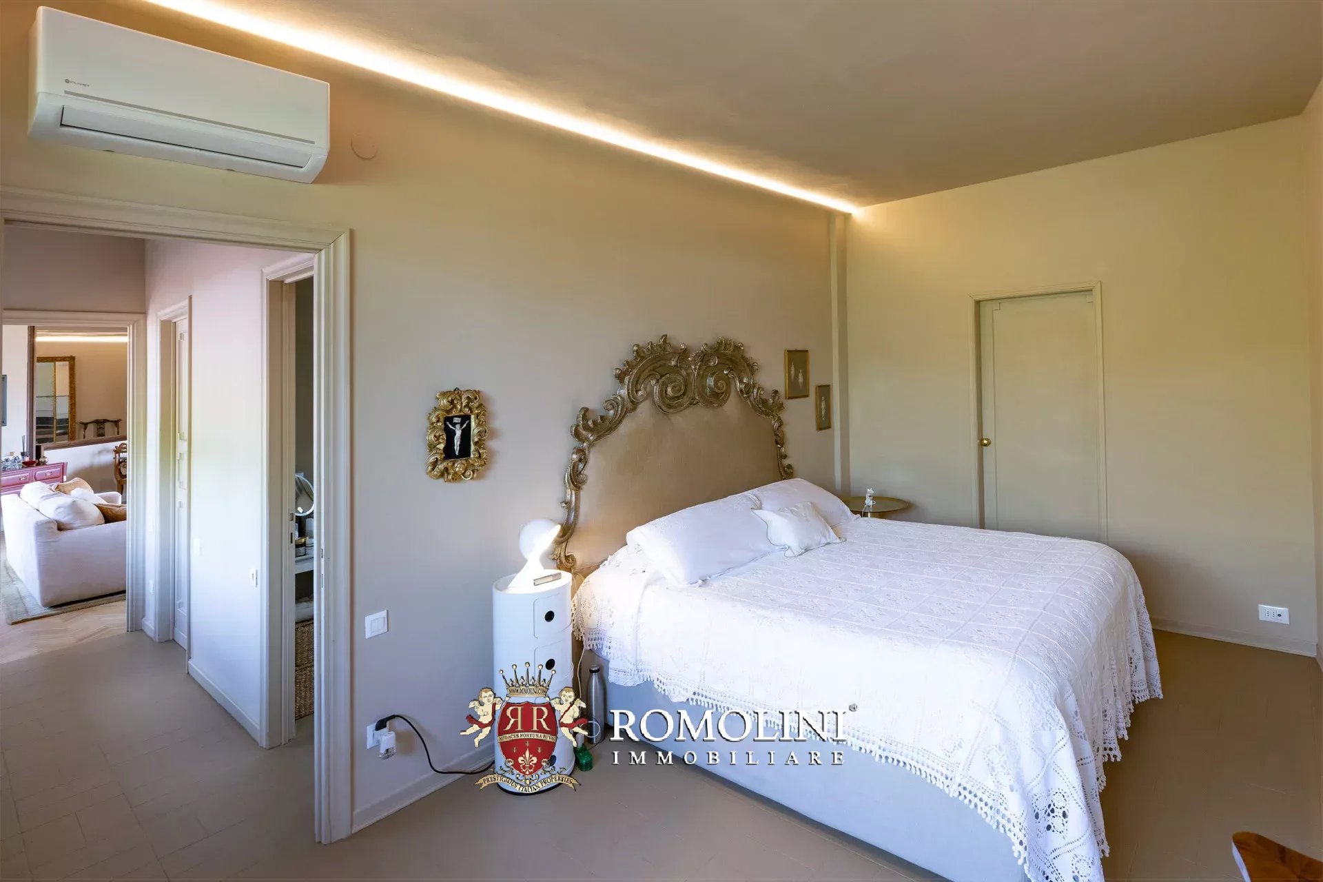 4 Bedroom Apartment/Flat's Image 41