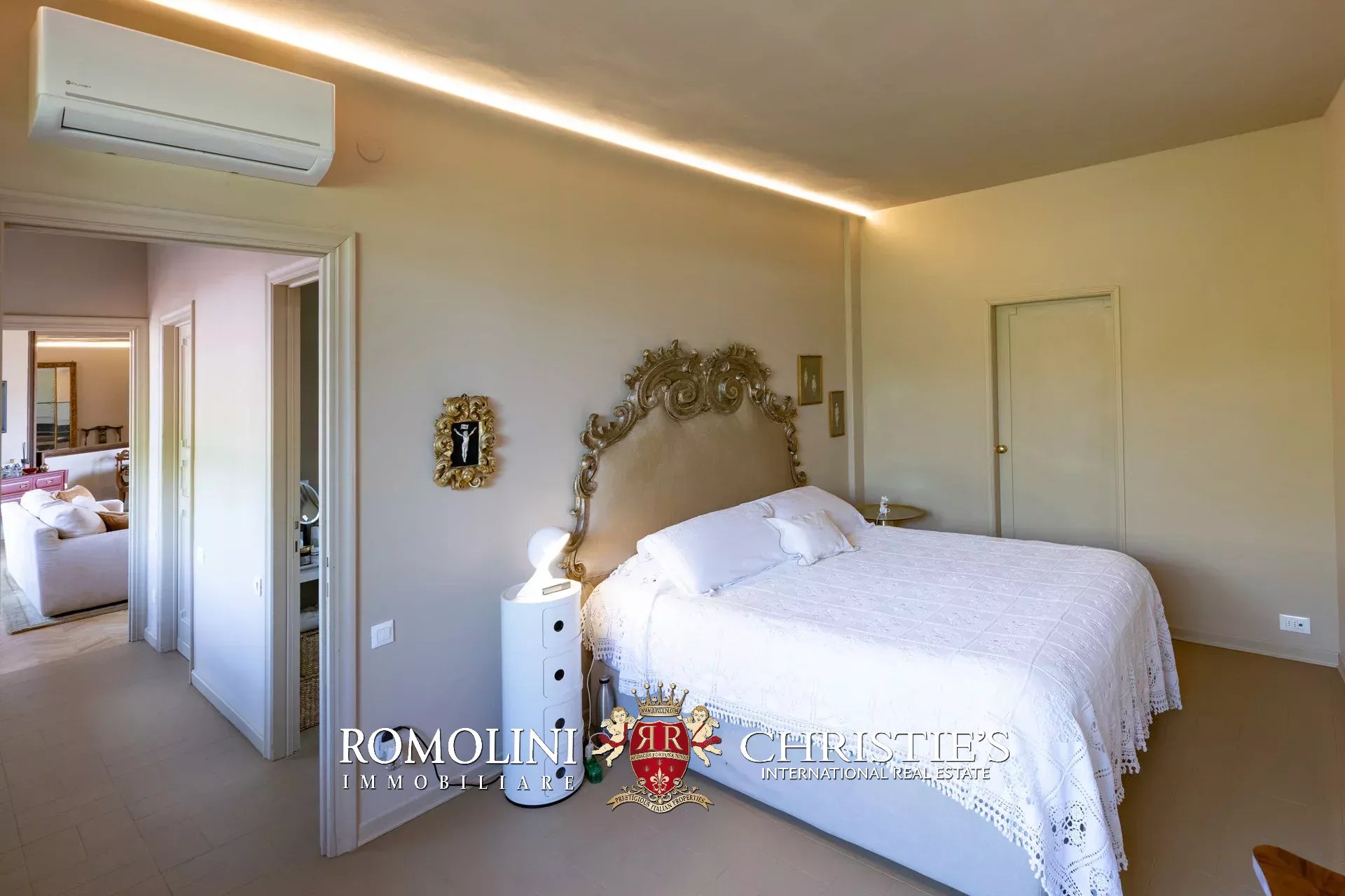 4 Bedroom Apartment/Flat's Image 41
