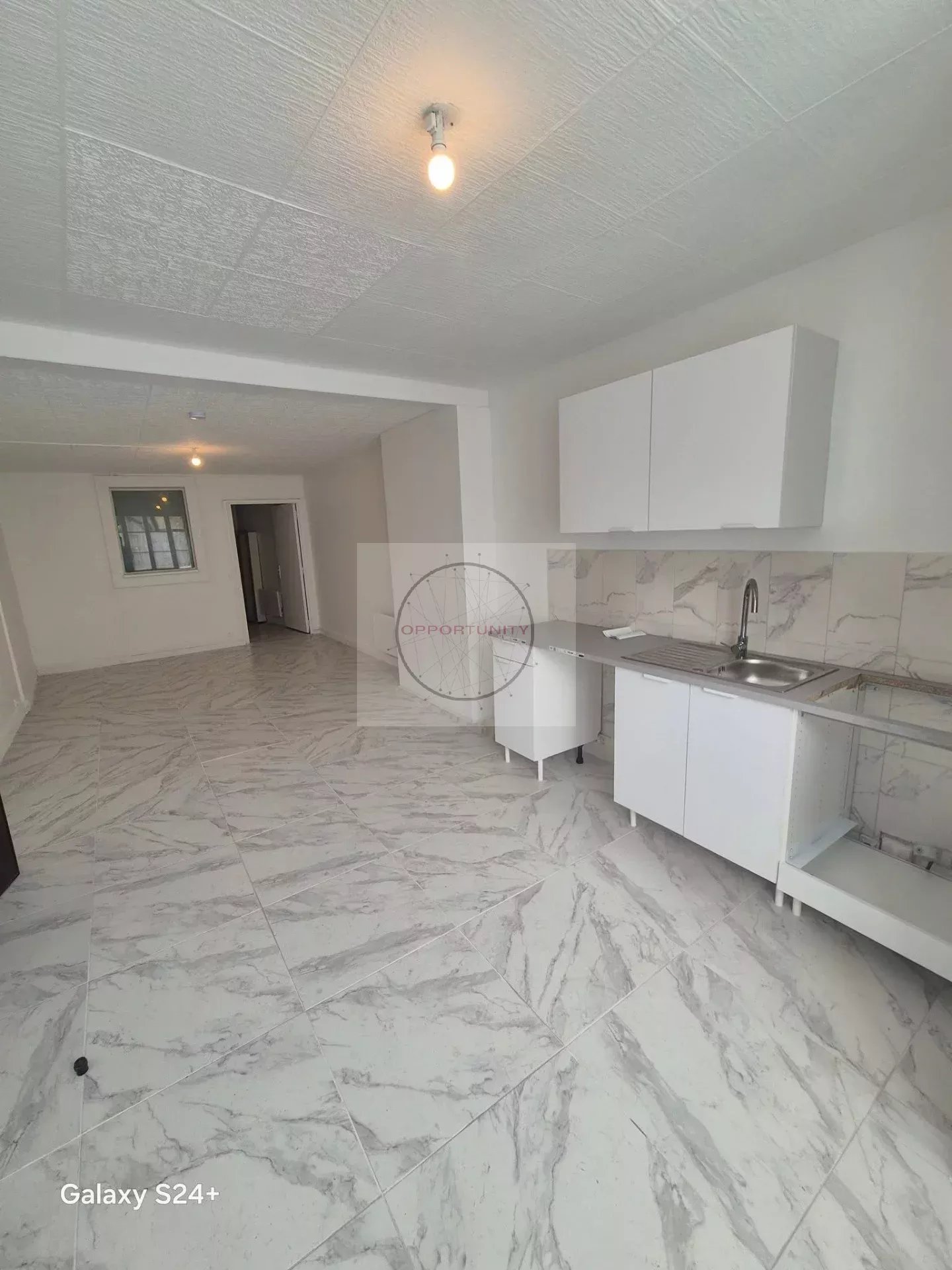 Immeuble de rapport 200m2 — photo 6