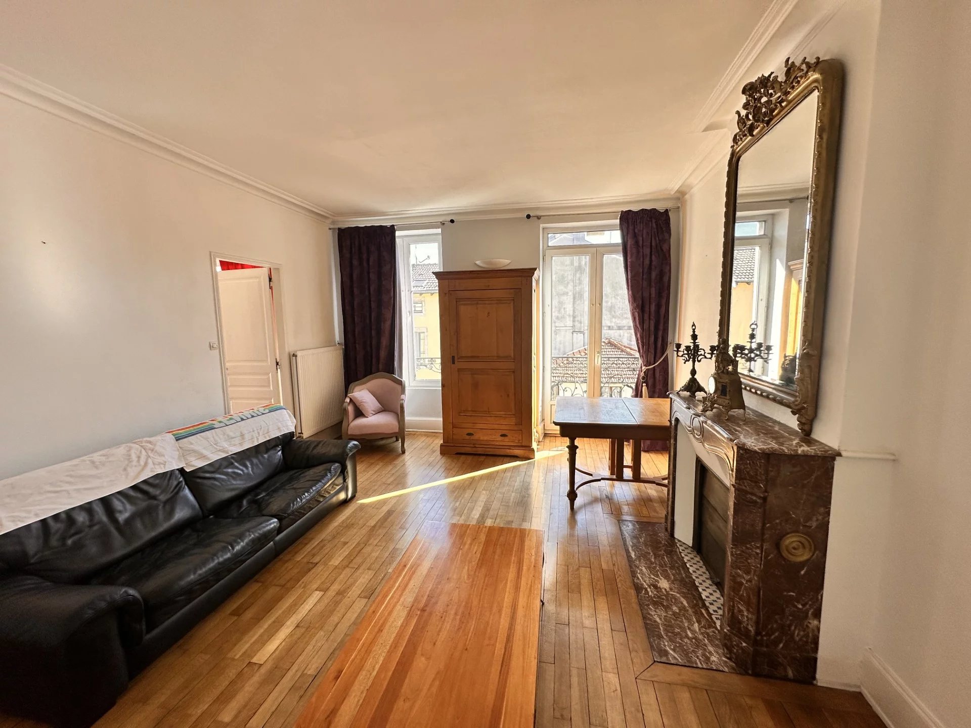 Agence immobilière de Arthurimmo.com - Metz