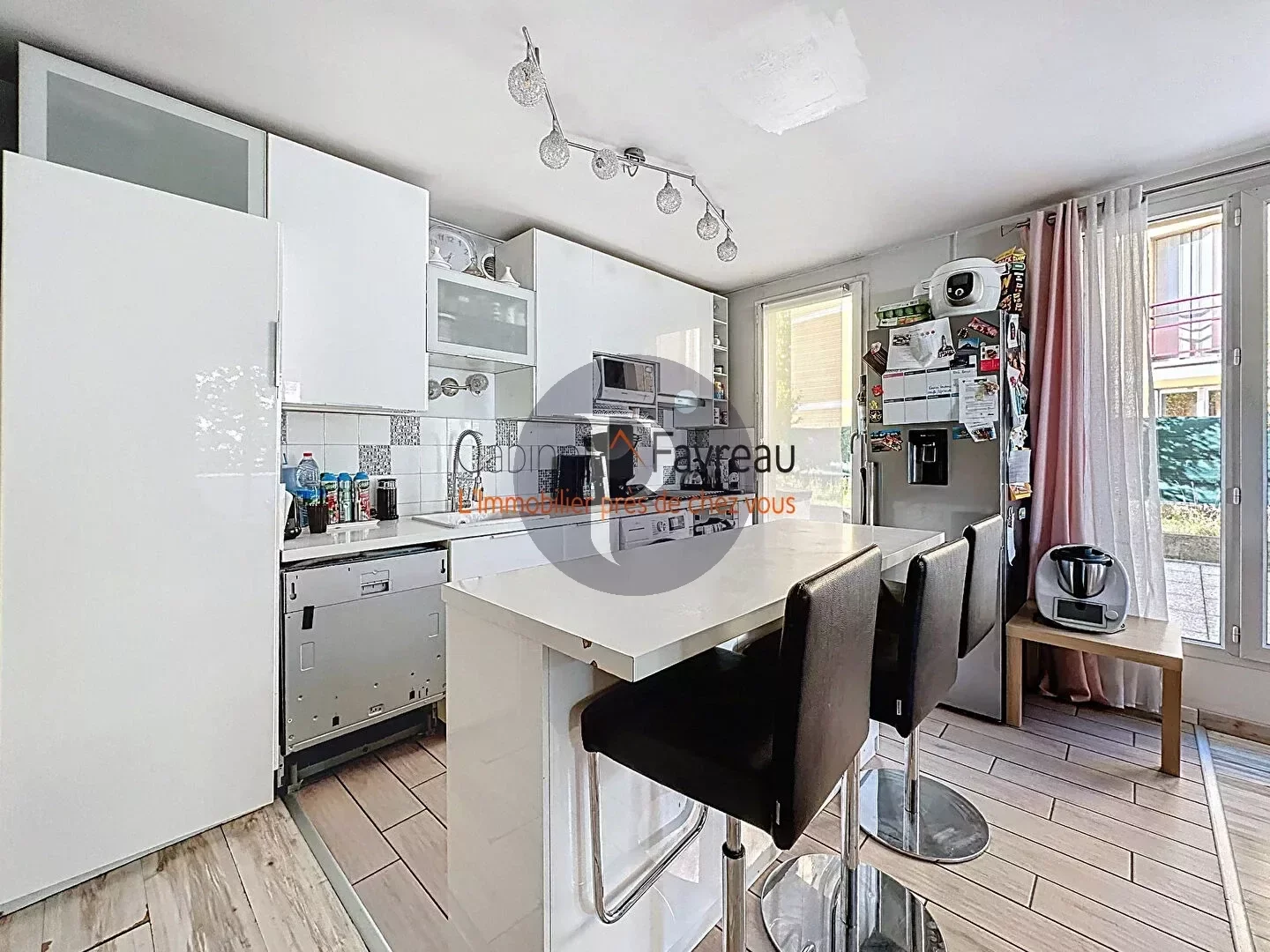 vente-appartement-3-pieces-orly-86768600