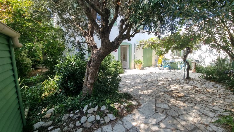 Zu verkaufen Haus | Les Portes-en-Ré - picture 3