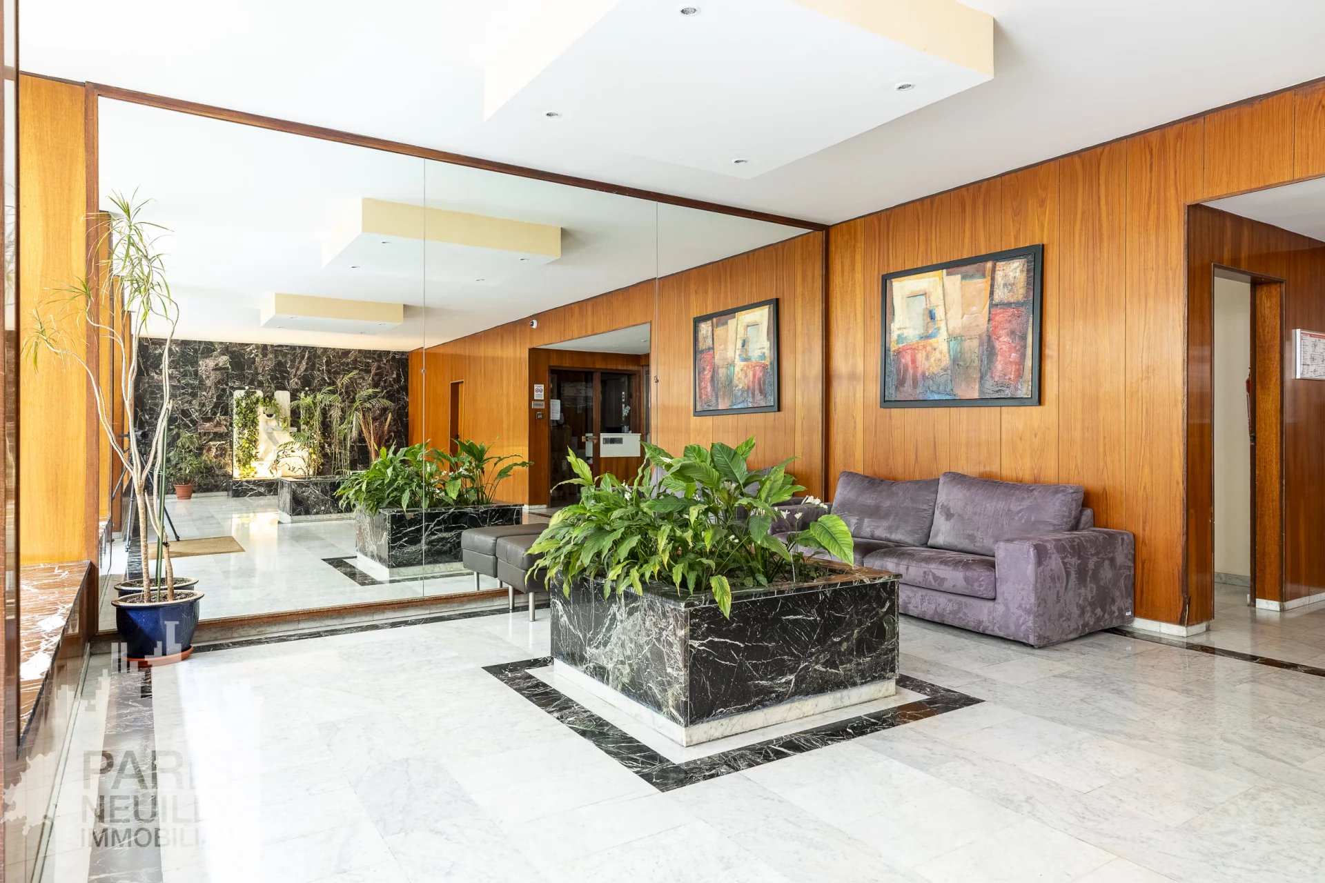 Photo 8 du bien N°86447032