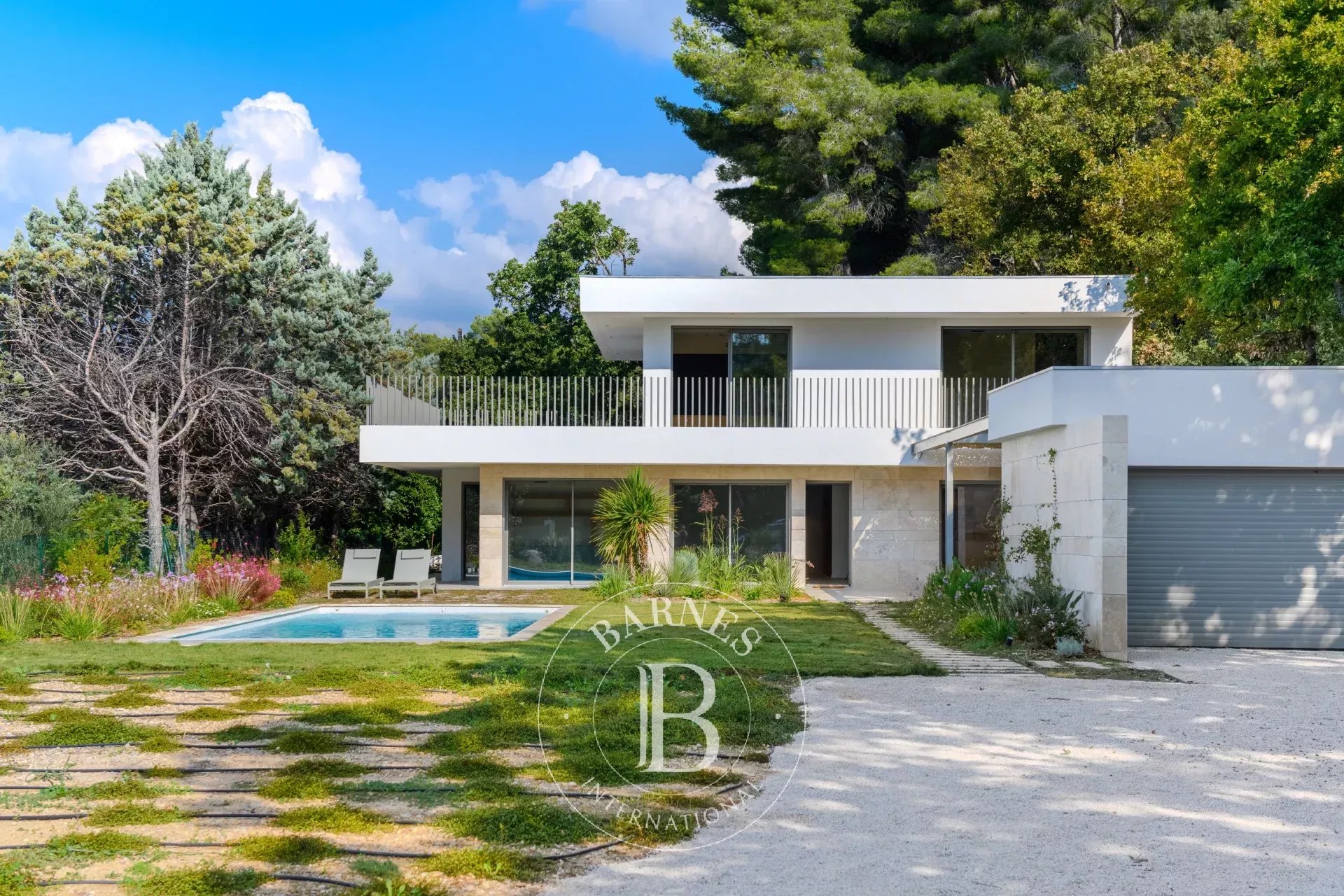 Villa Cassis - picture 18