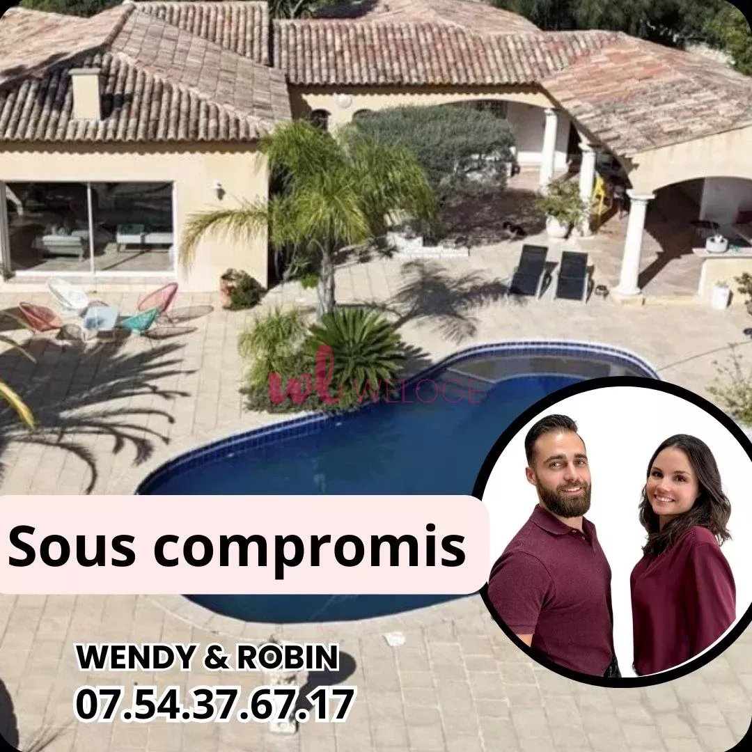 Agence immobilière de WeLoge